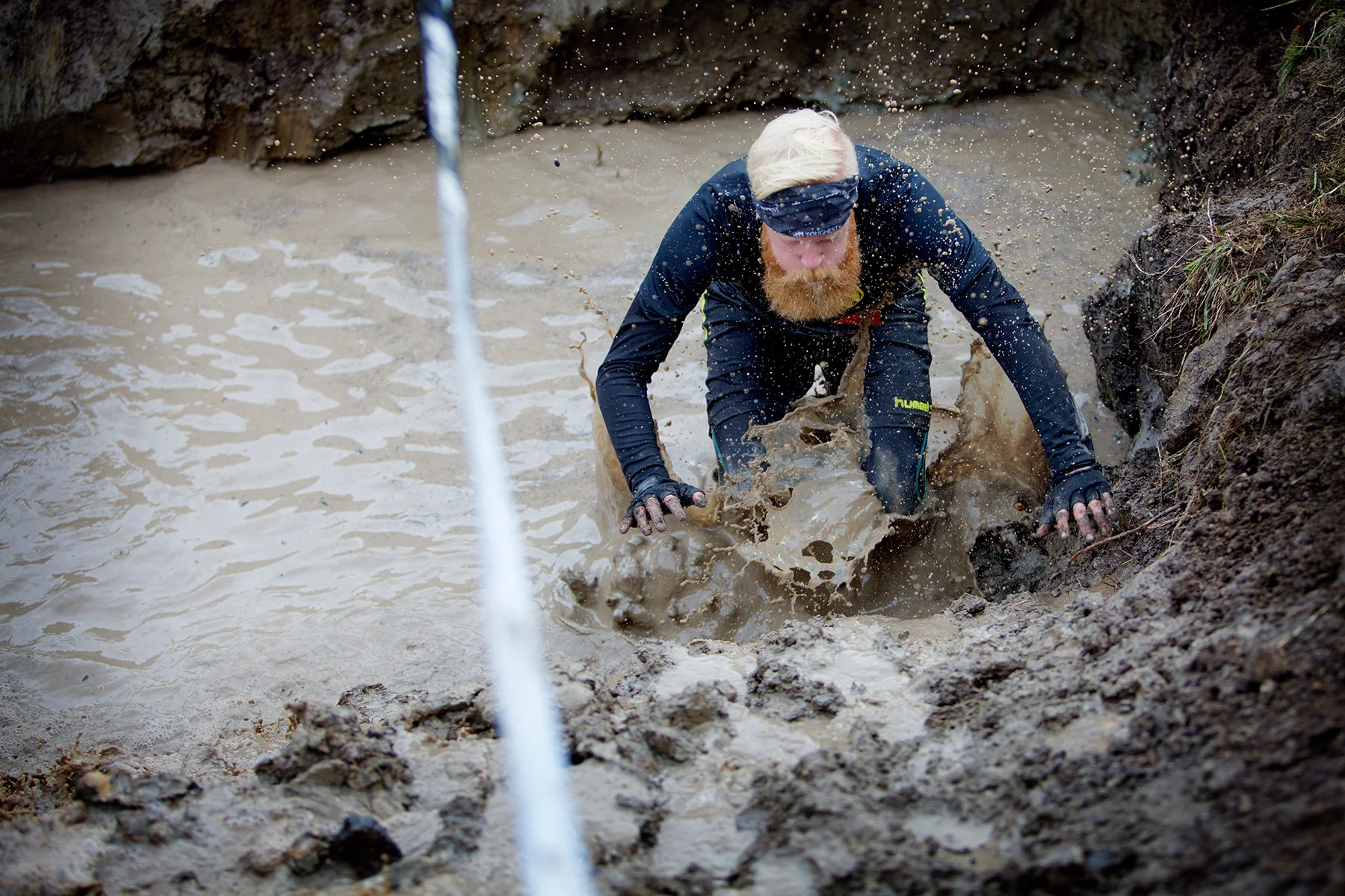 blogg-161008toughest15.jpg