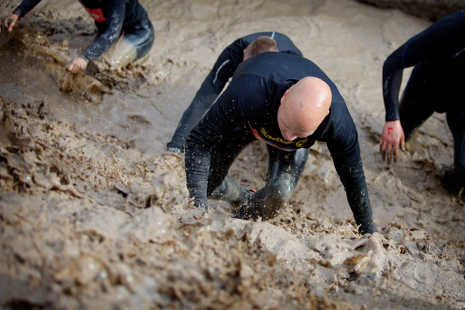 blogg-161008toughest17.jpg