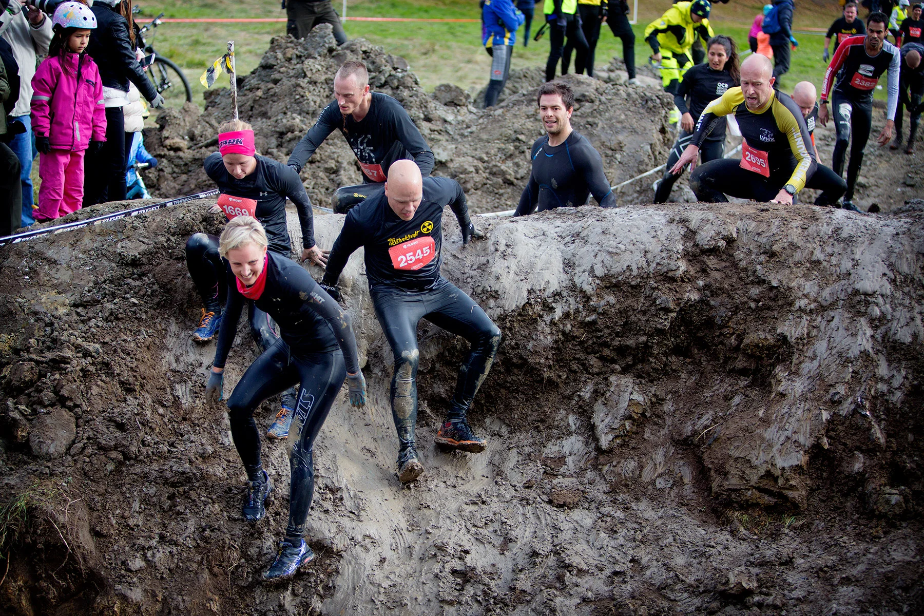 blogg-161008toughest16.jpg