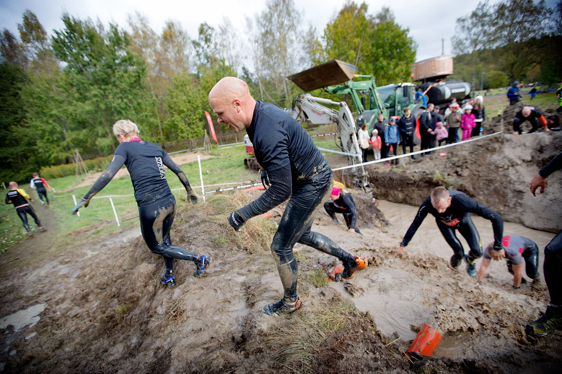 blogg-161008toughest18.jpg