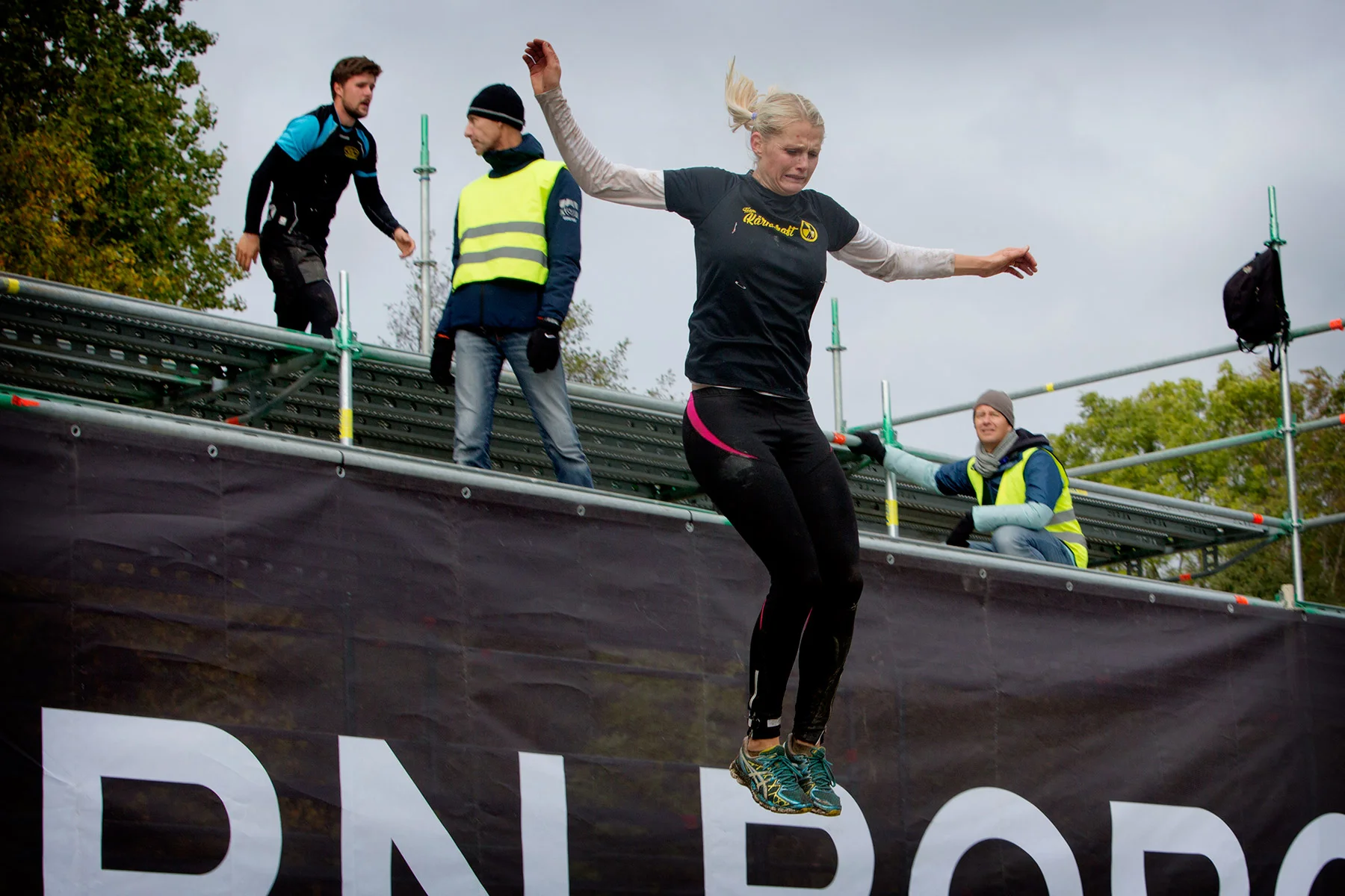 blogg-161008toughest19.jpg
