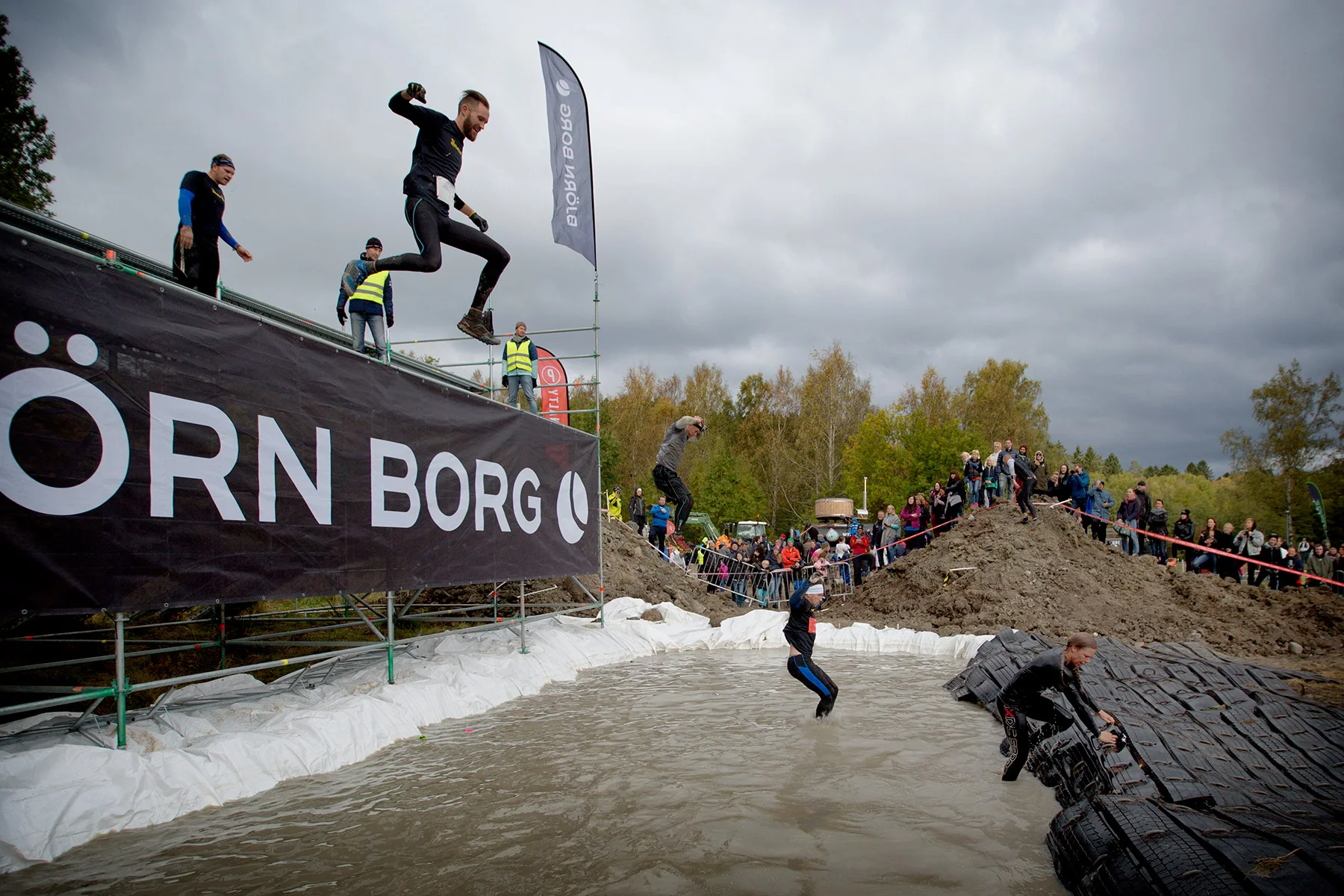 blogg-161008toughest21.jpg