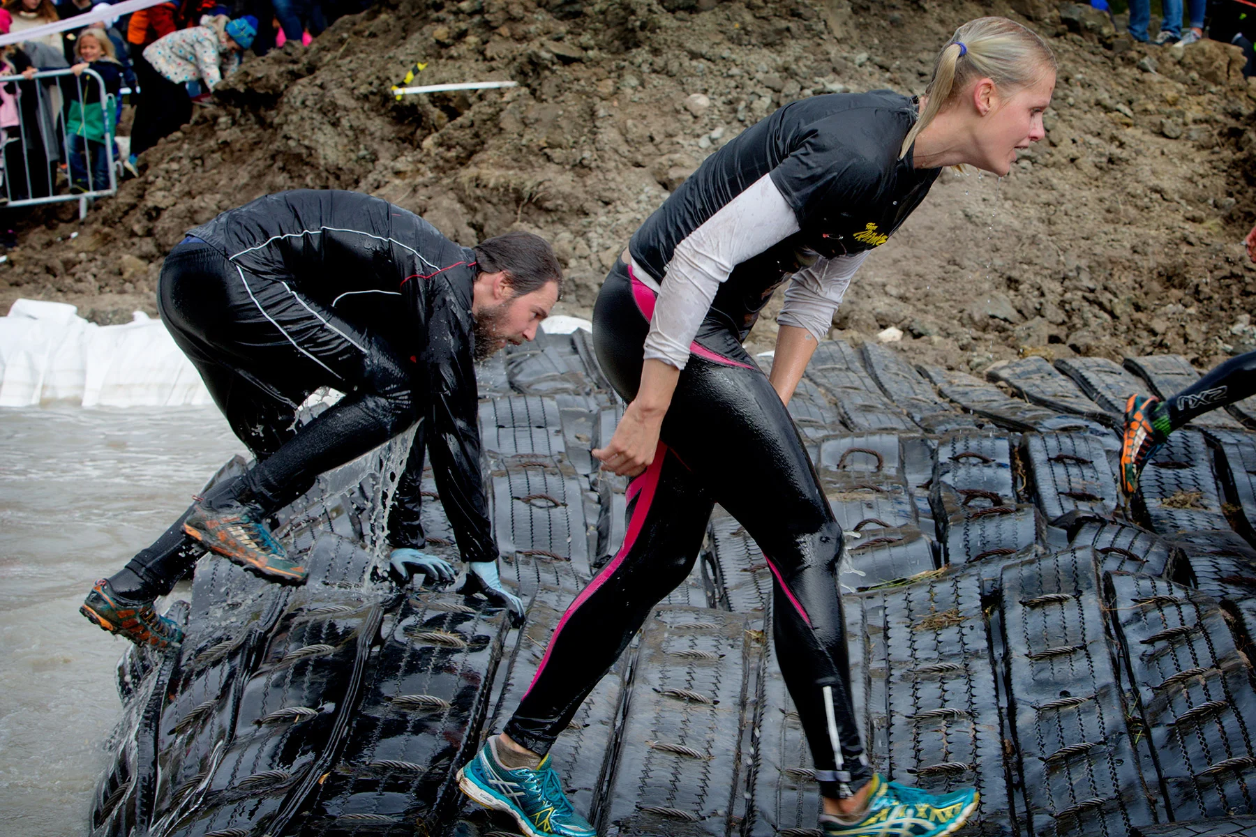 blogg-161008toughest20.jpg
