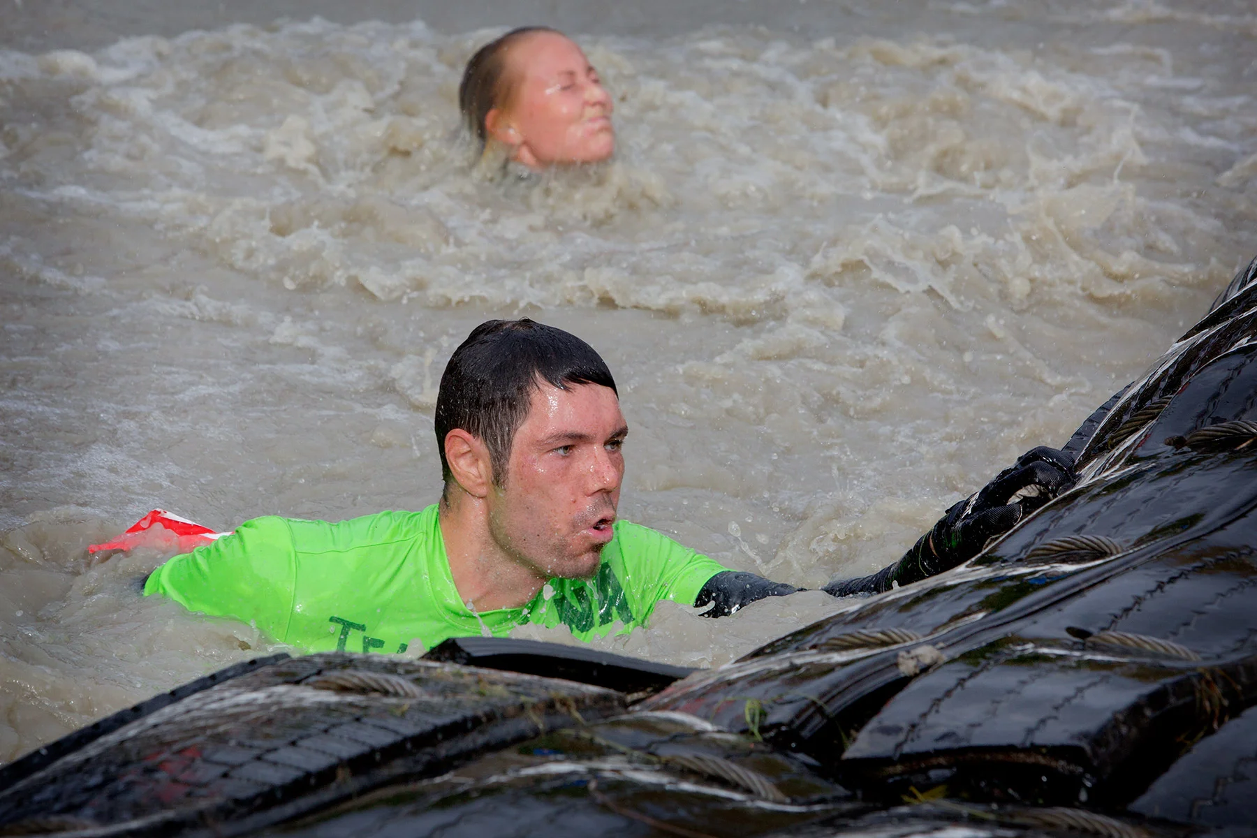 blogg-161008toughest23.jpg