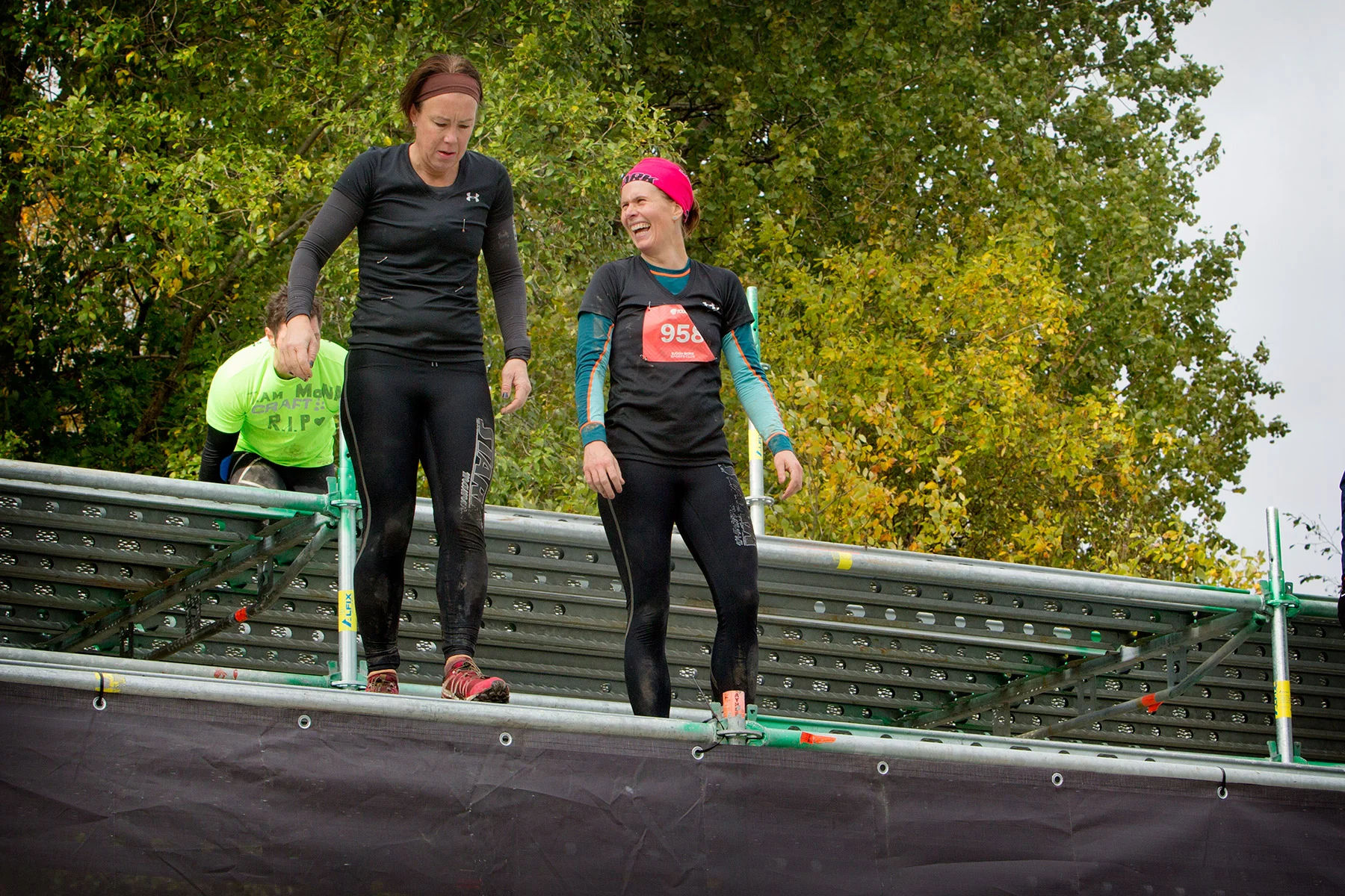 blogg-161008toughest22.jpg