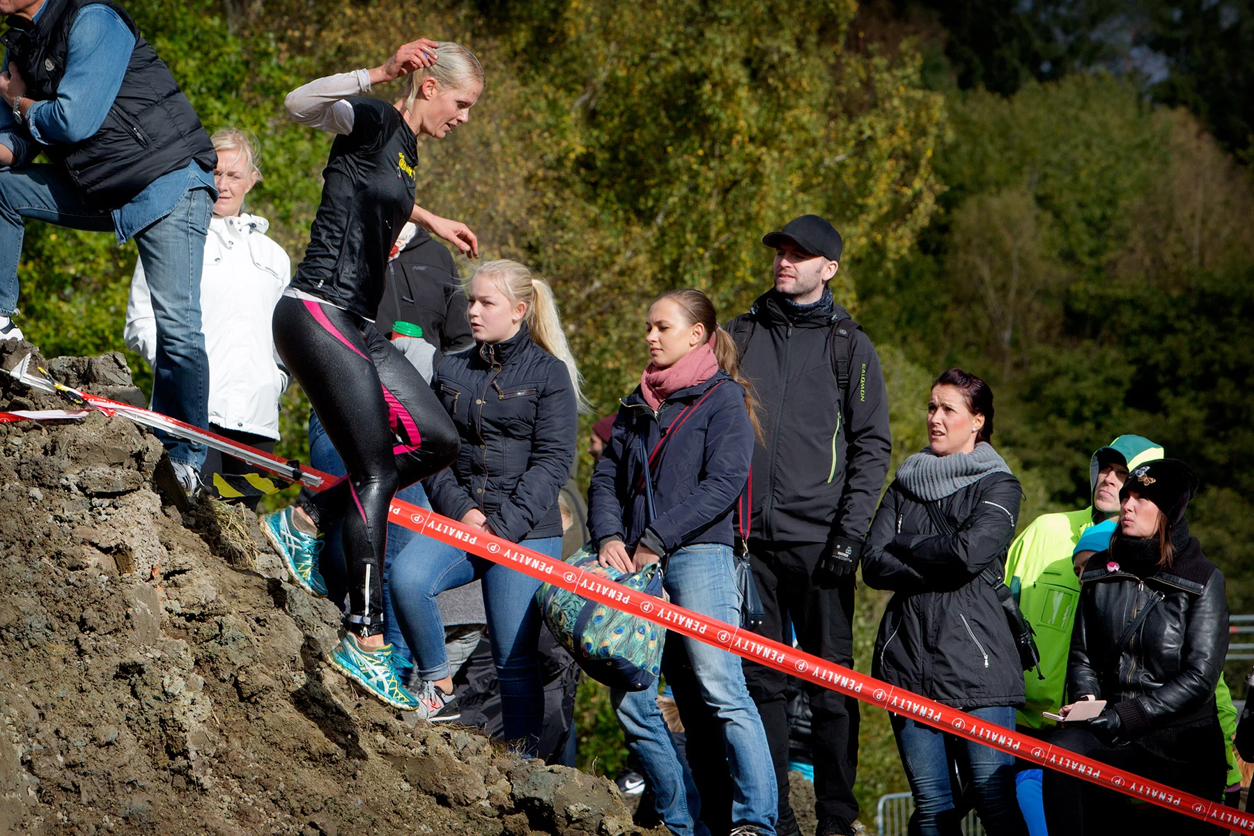 blogg-161008toughest24.jpg