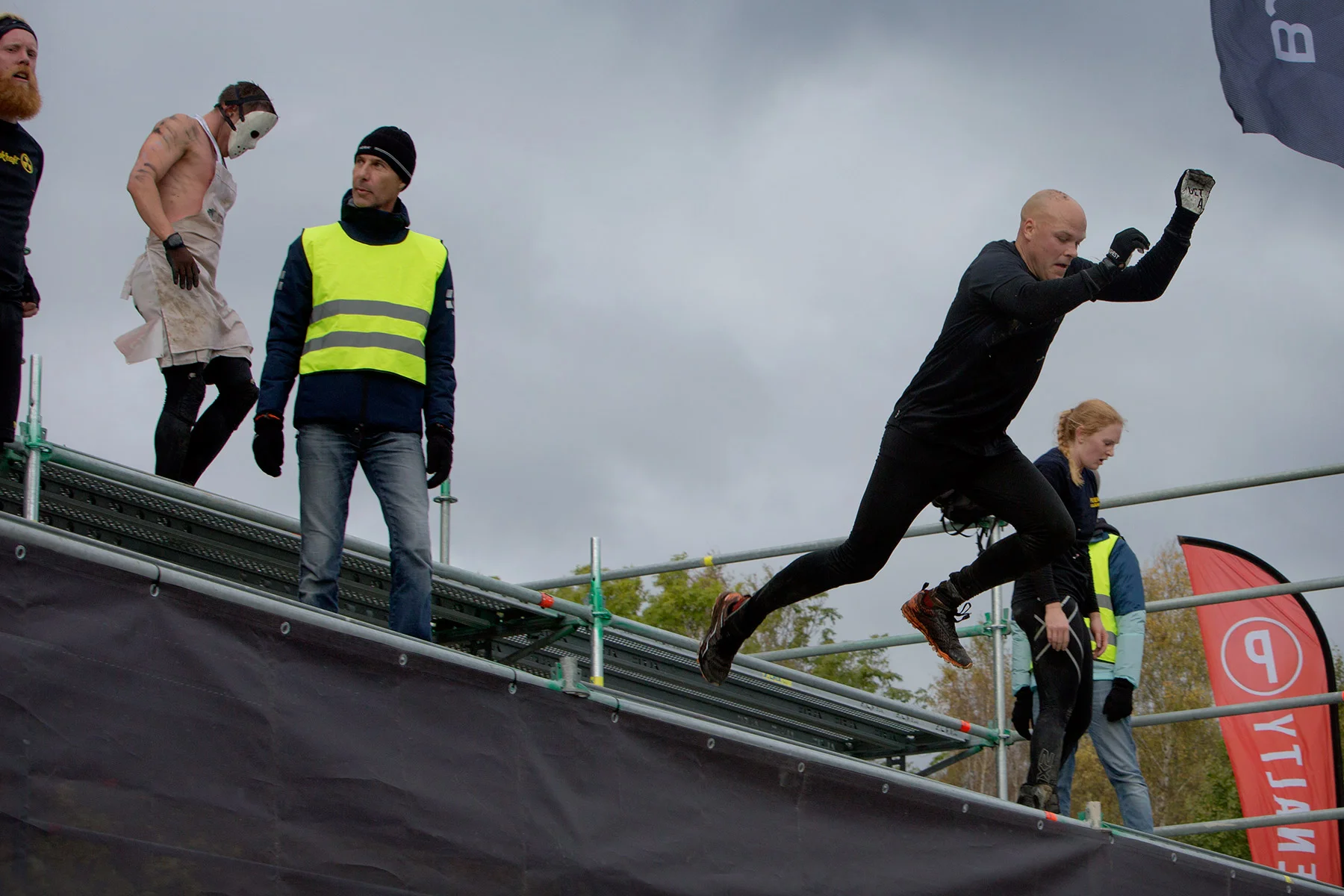 blogg-161008toughest25.jpg