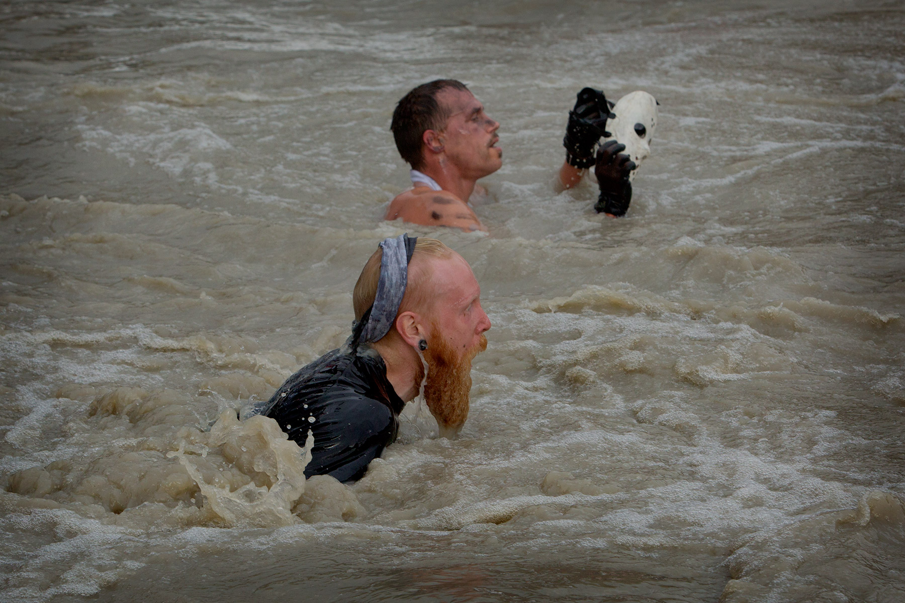 blogg-161008toughest26.jpg
