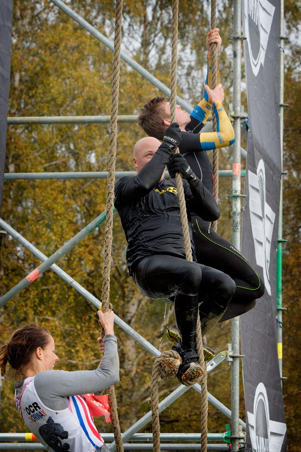 blogg-161008toughest27.jpg