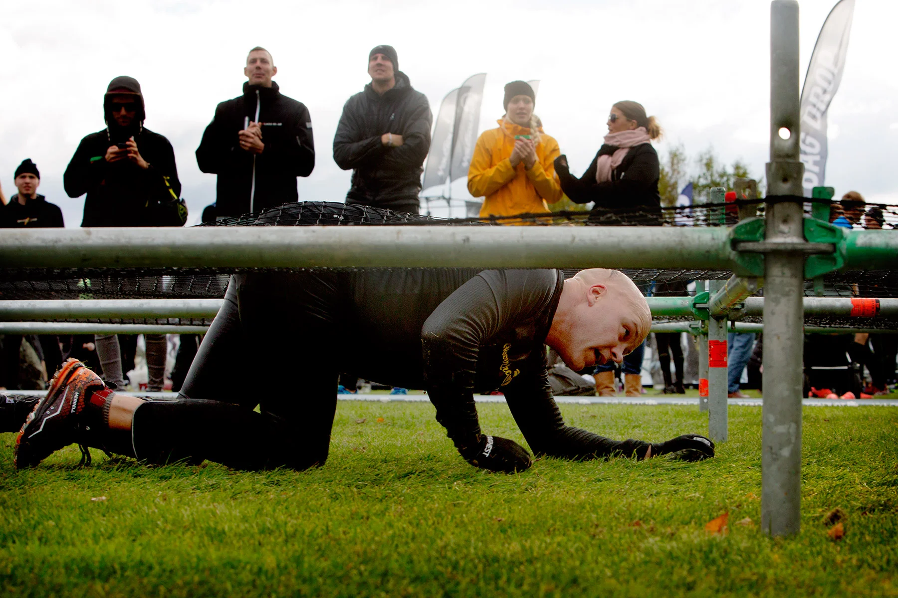 blogg-161008toughest28.jpg
