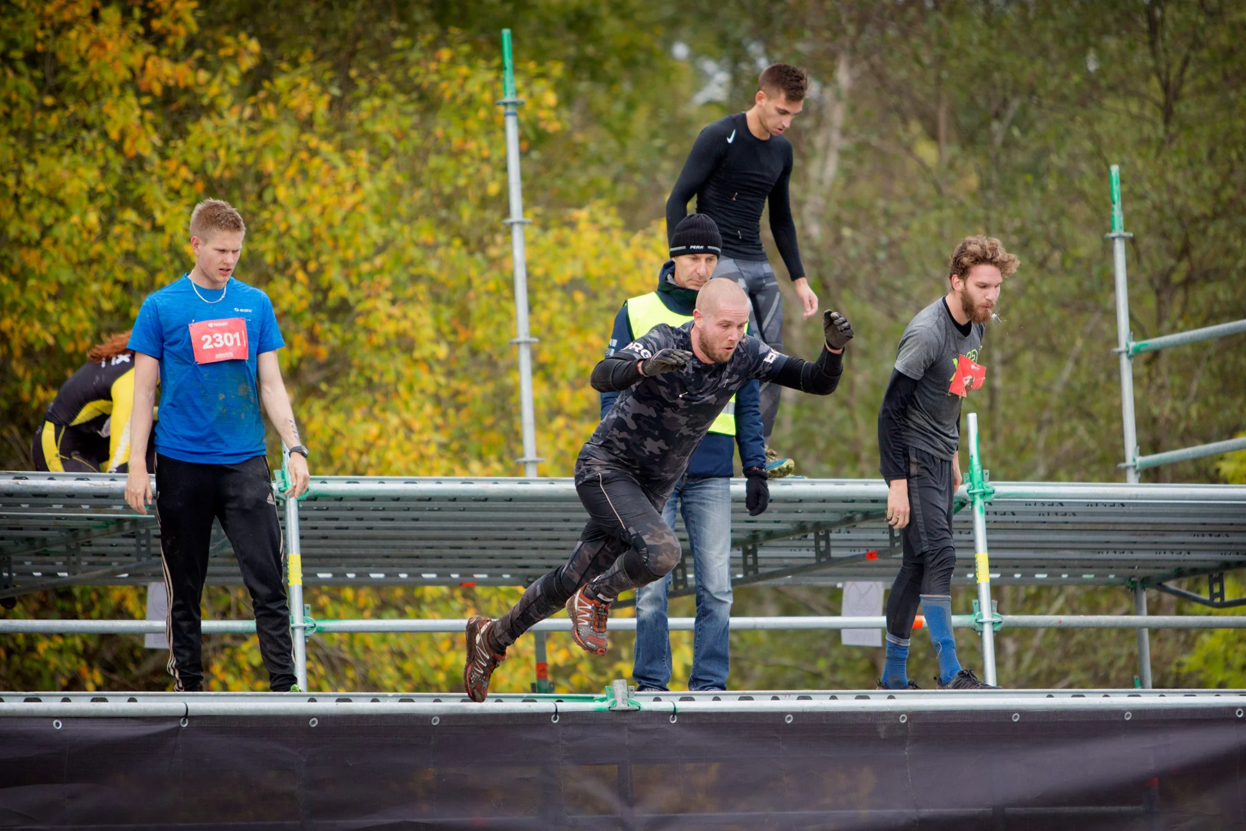 blogg-161008toughest29.jpg