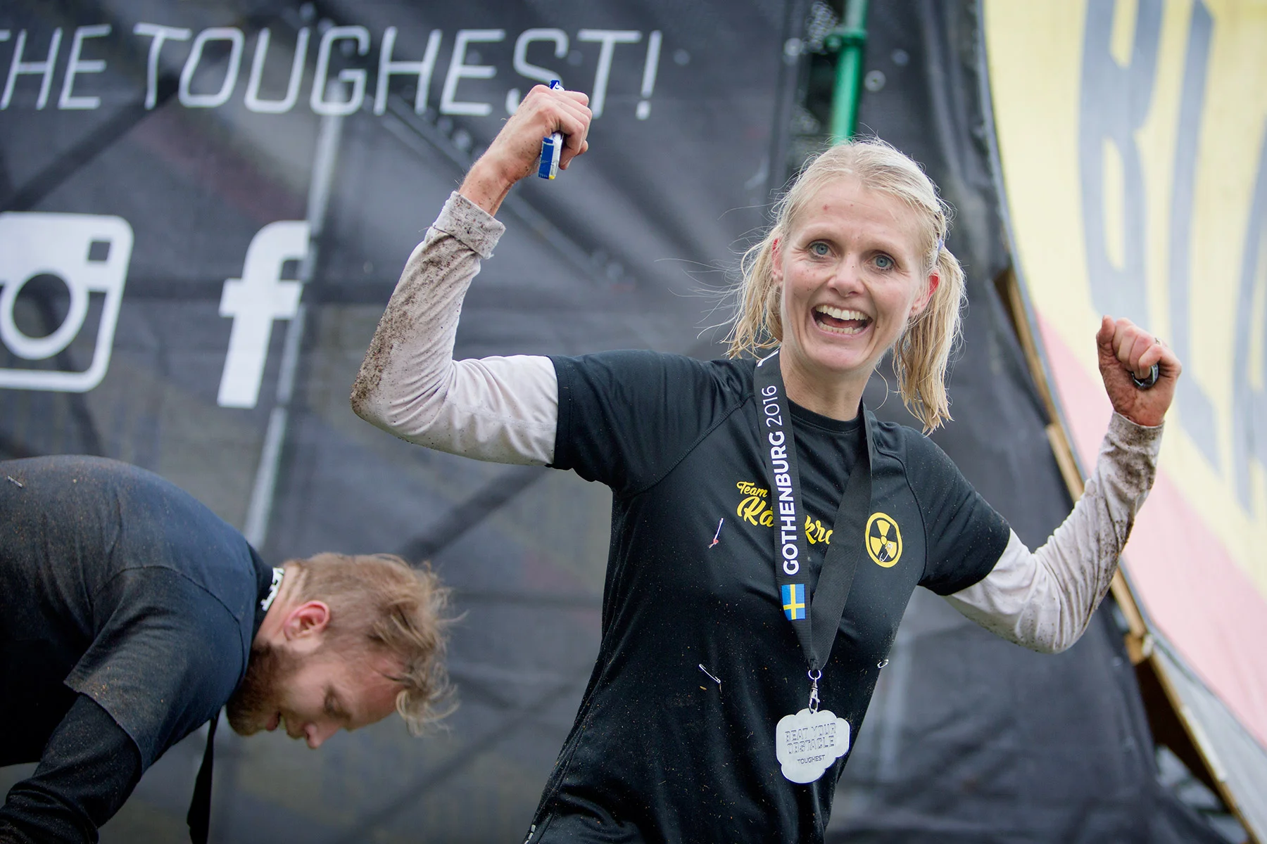blogg-161008toughest30.jpg