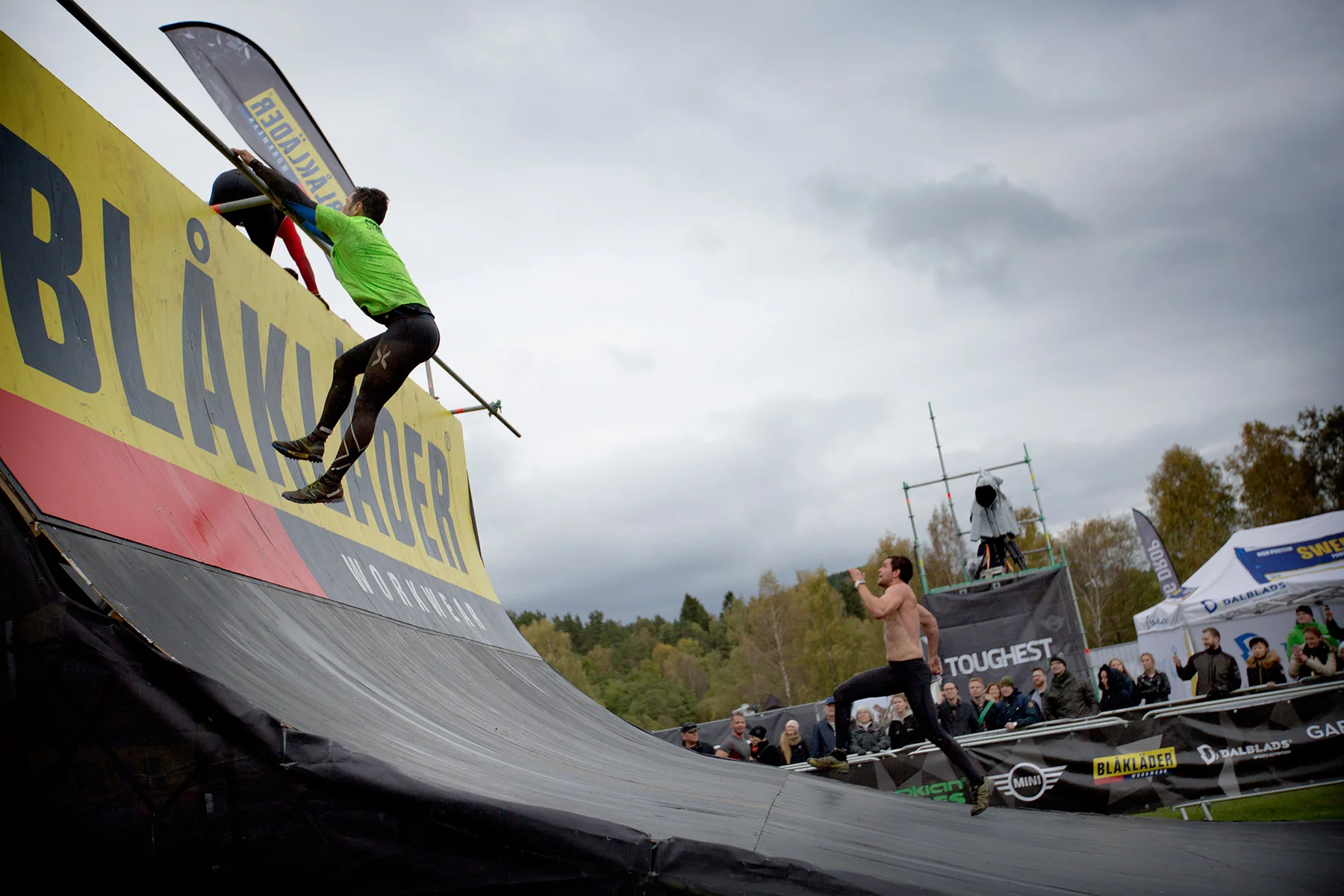 blogg-161008toughest31.jpg