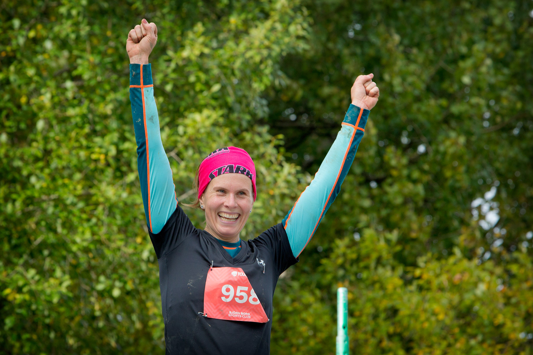 blogg-161008toughest32.jpg