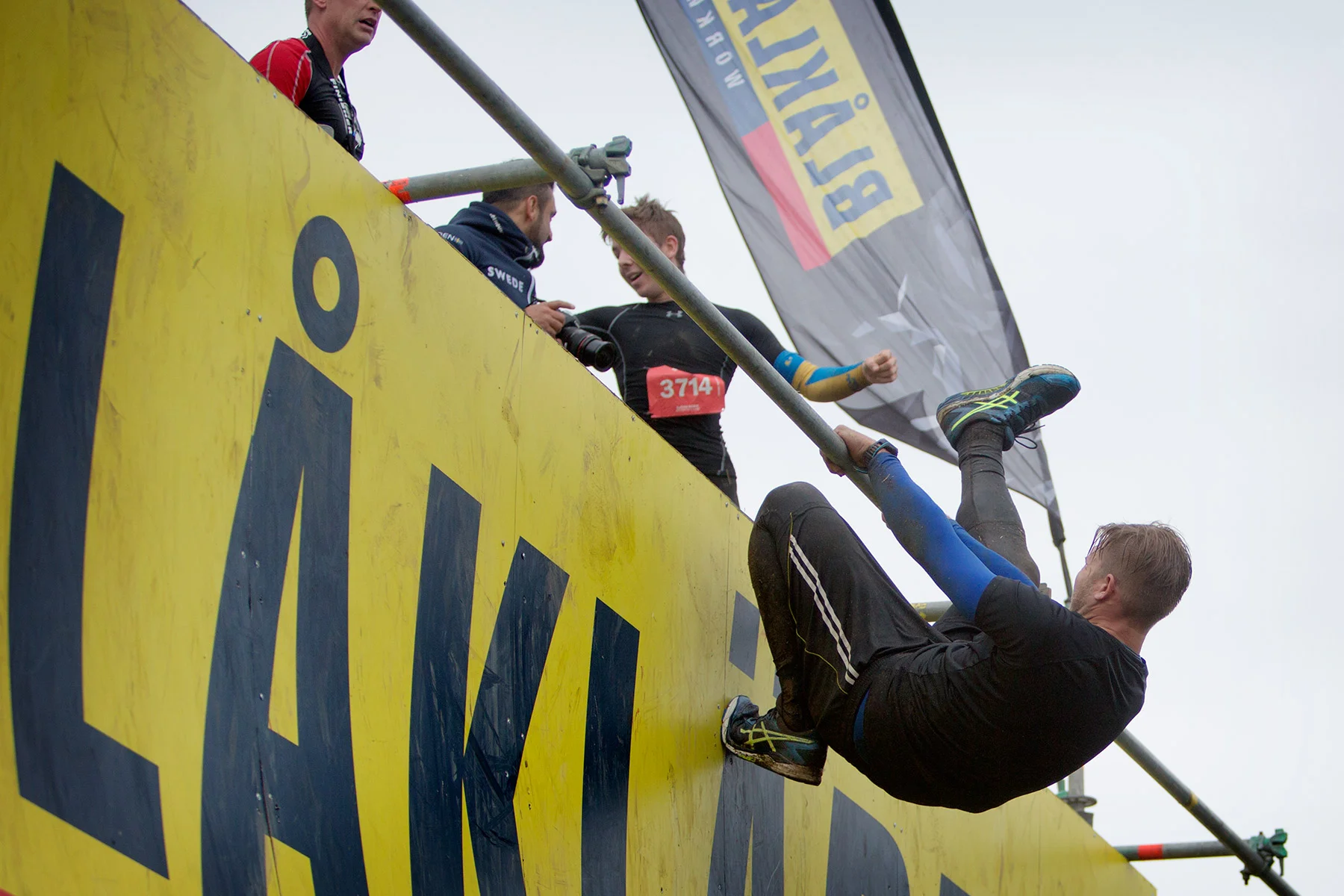 blogg-161008toughest33.jpg