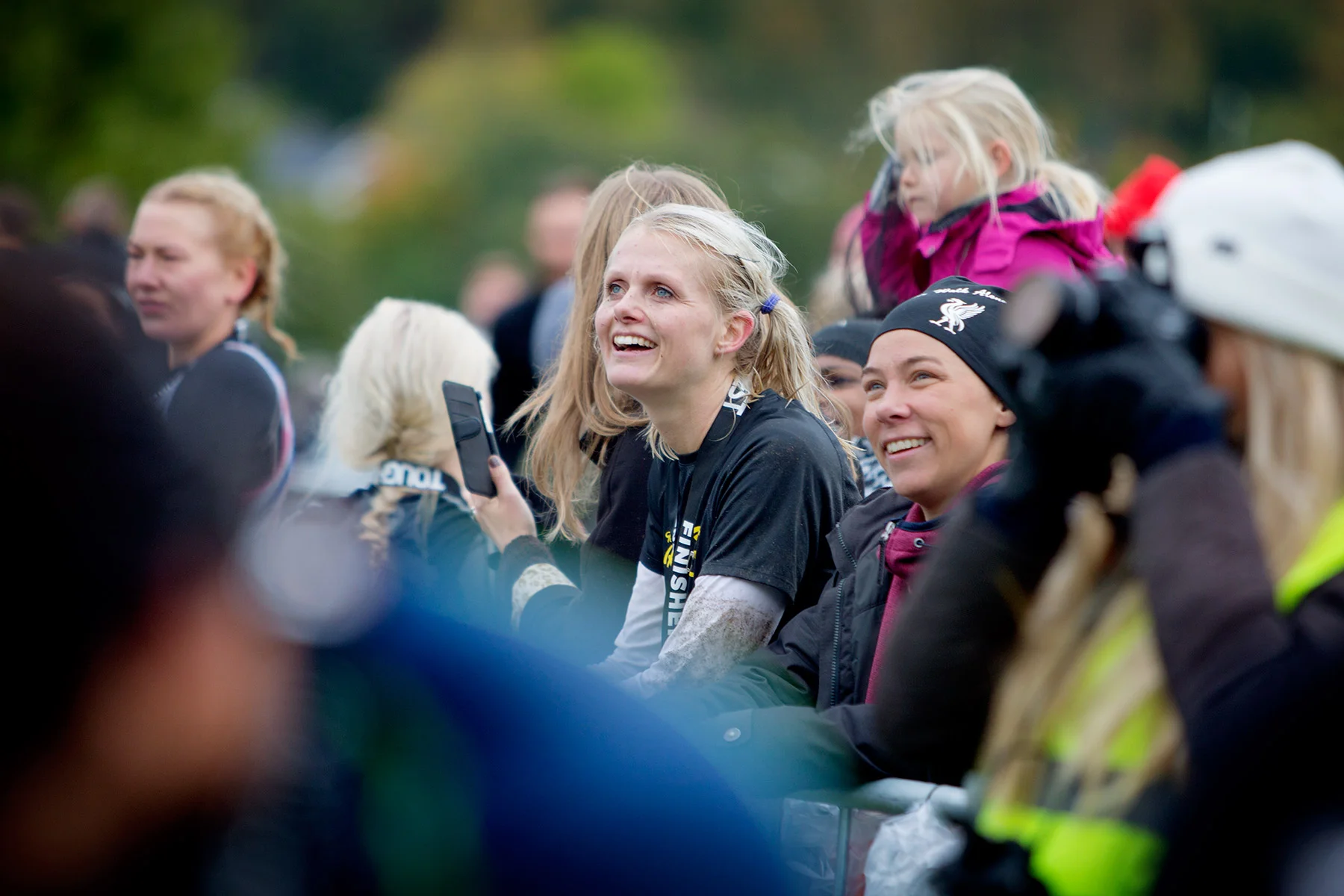 blogg-161008toughest34.jpg