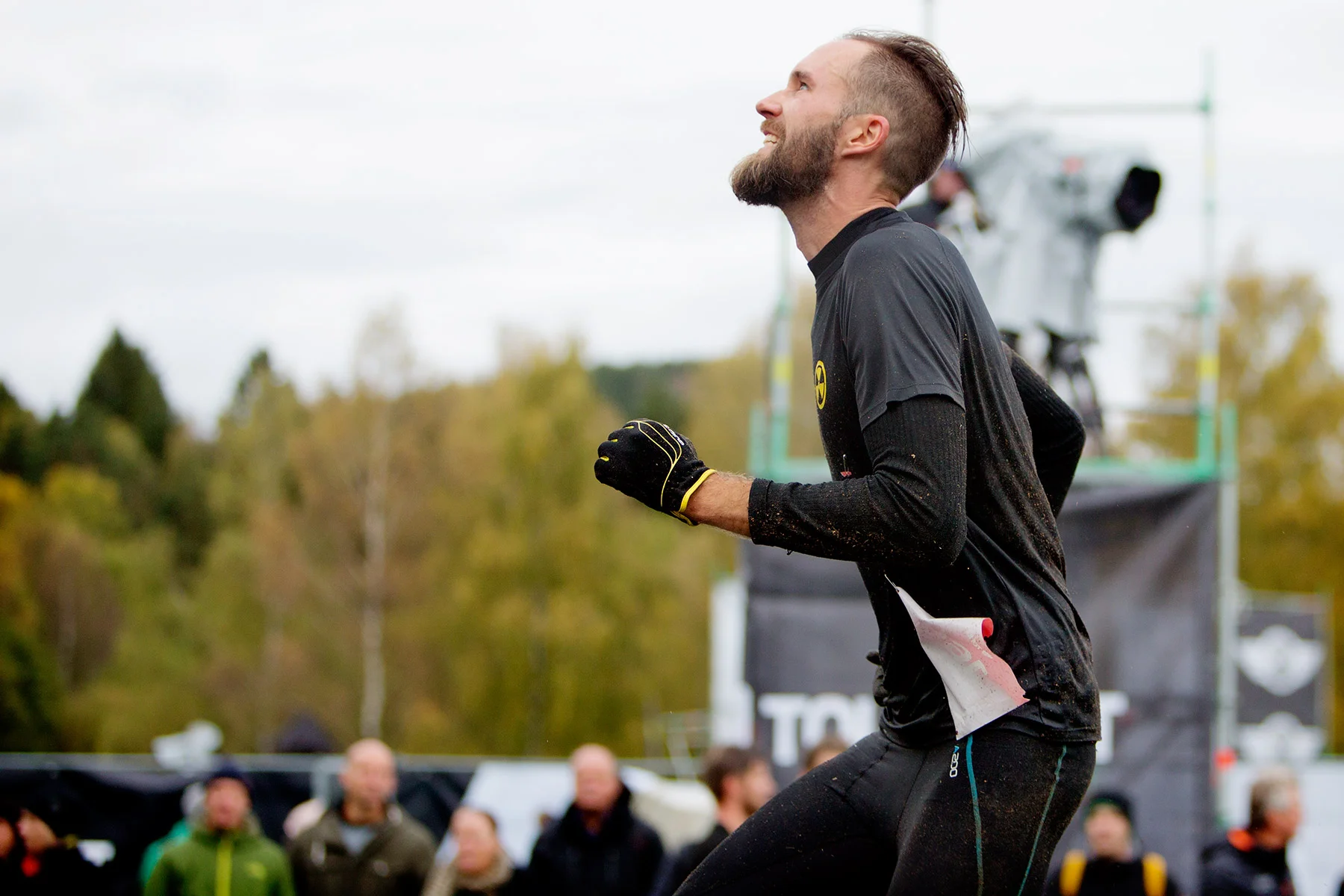 blogg-161008toughest35.jpg