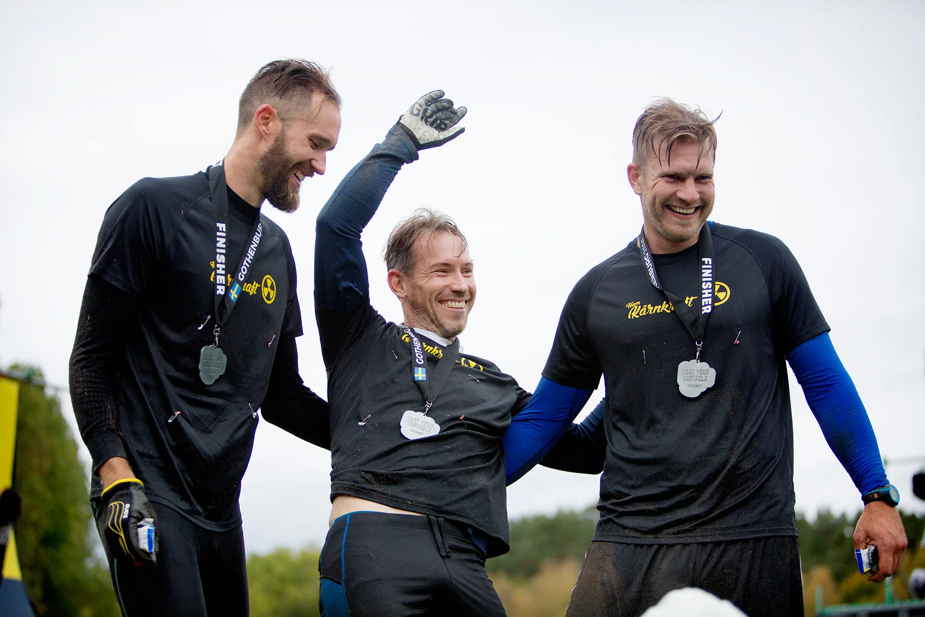 blogg-161008toughest37.jpg