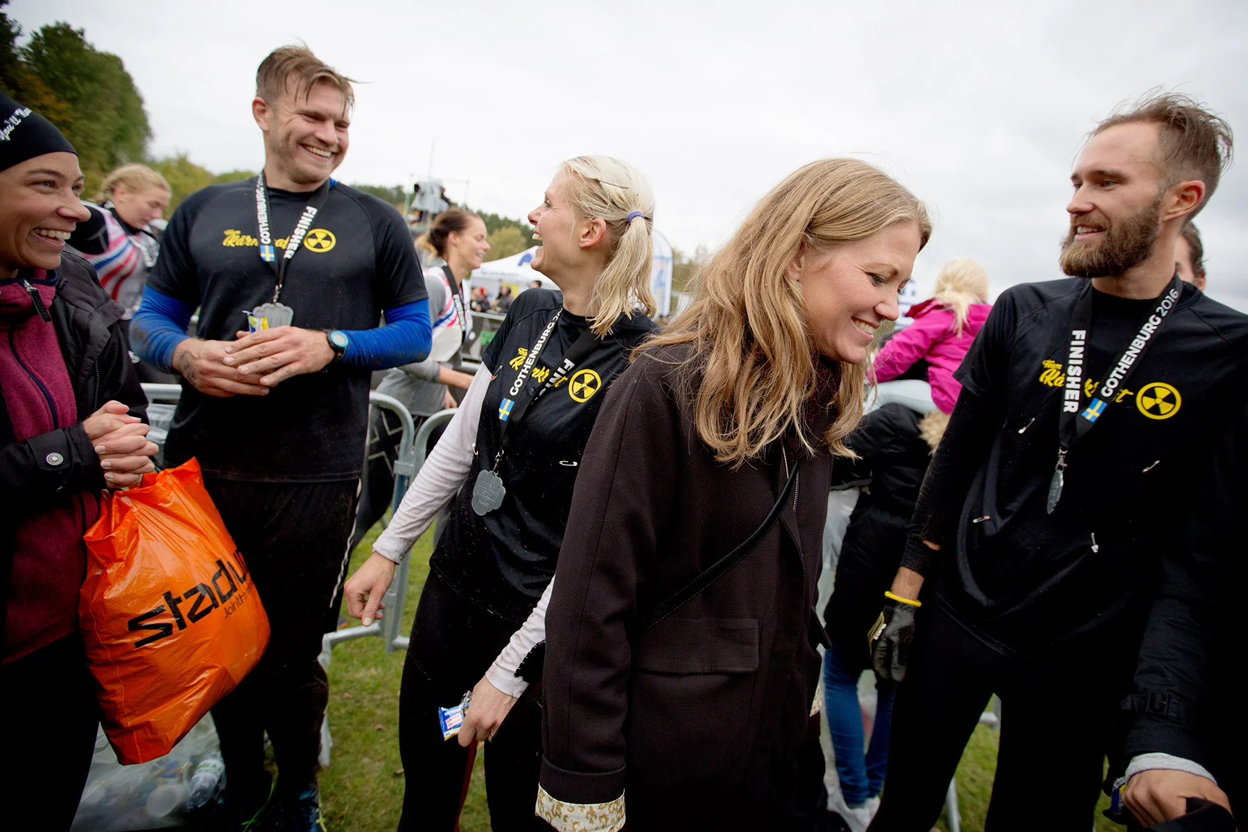 blogg-161008toughest38.jpg