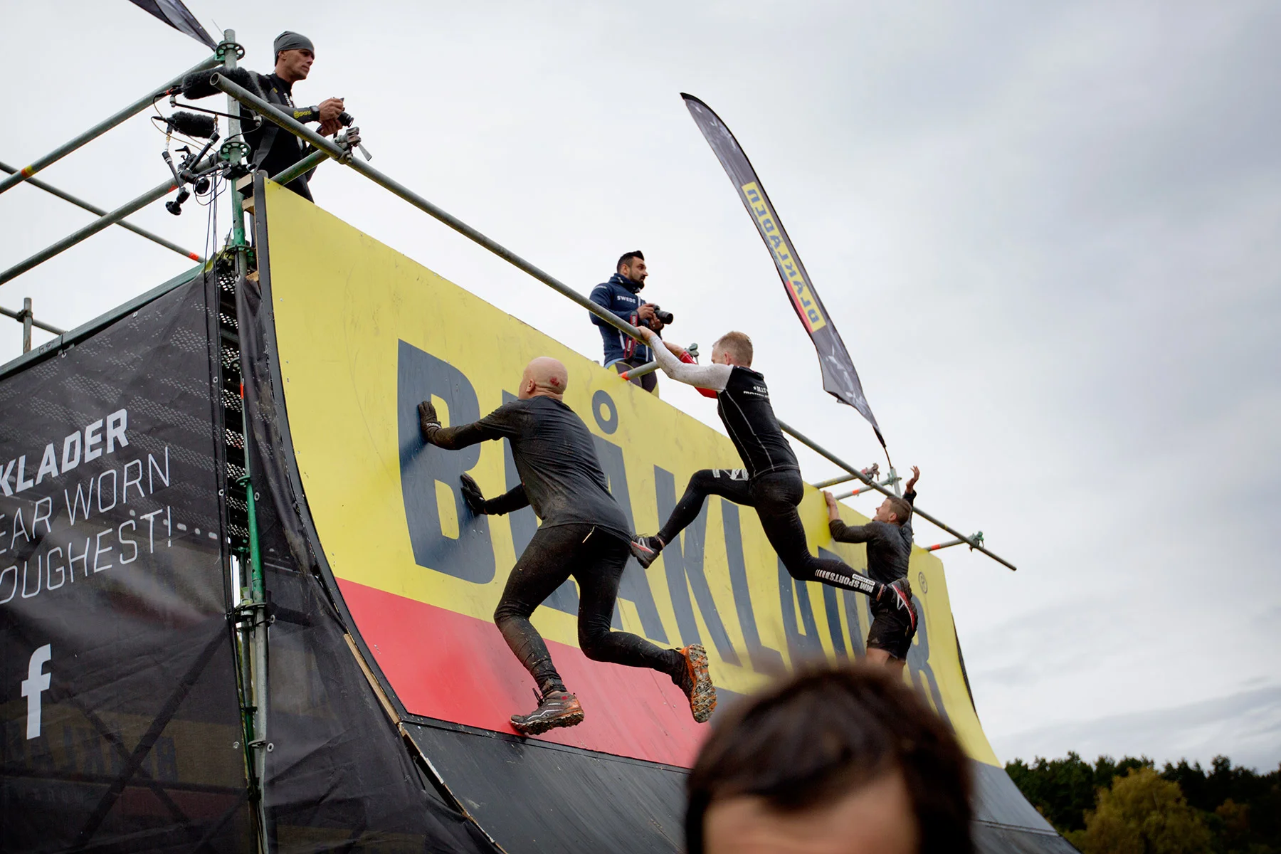 blogg-161008toughest39.jpg