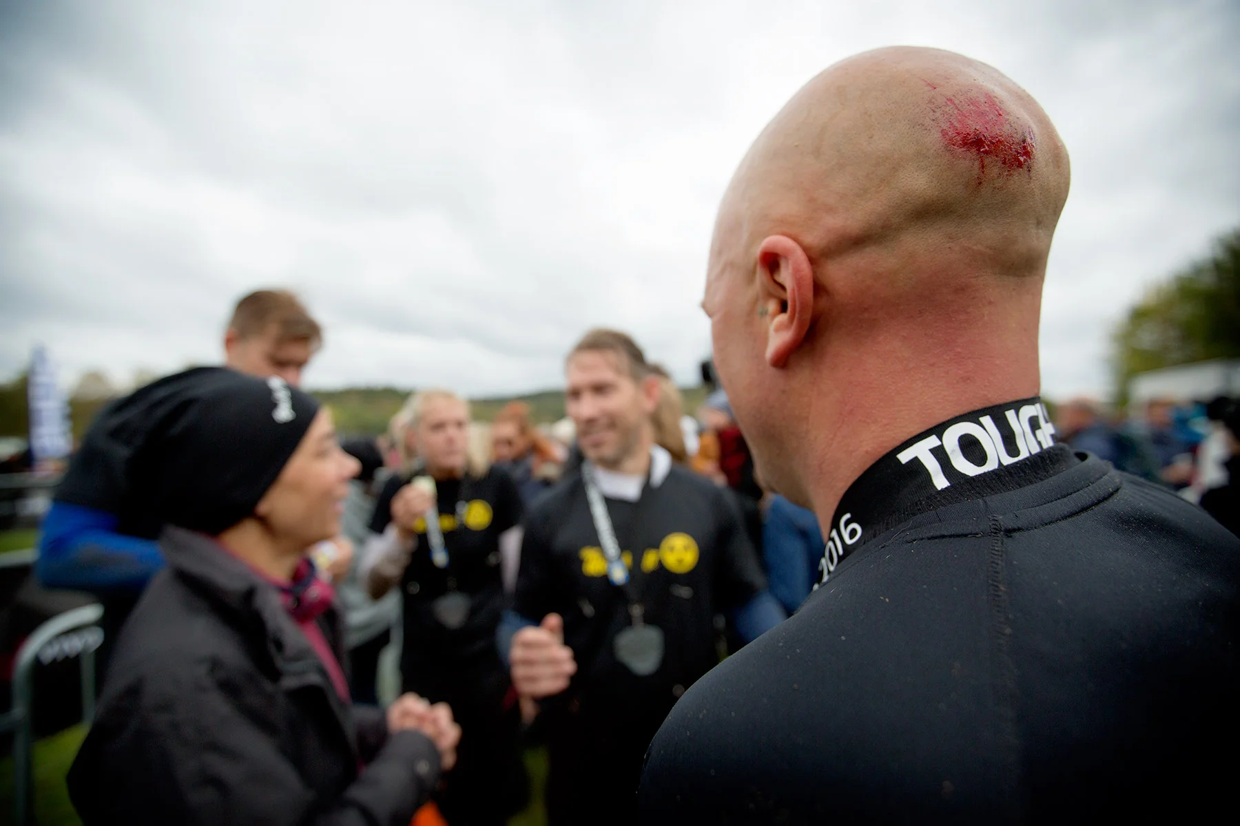 blogg-161008toughest40.jpg