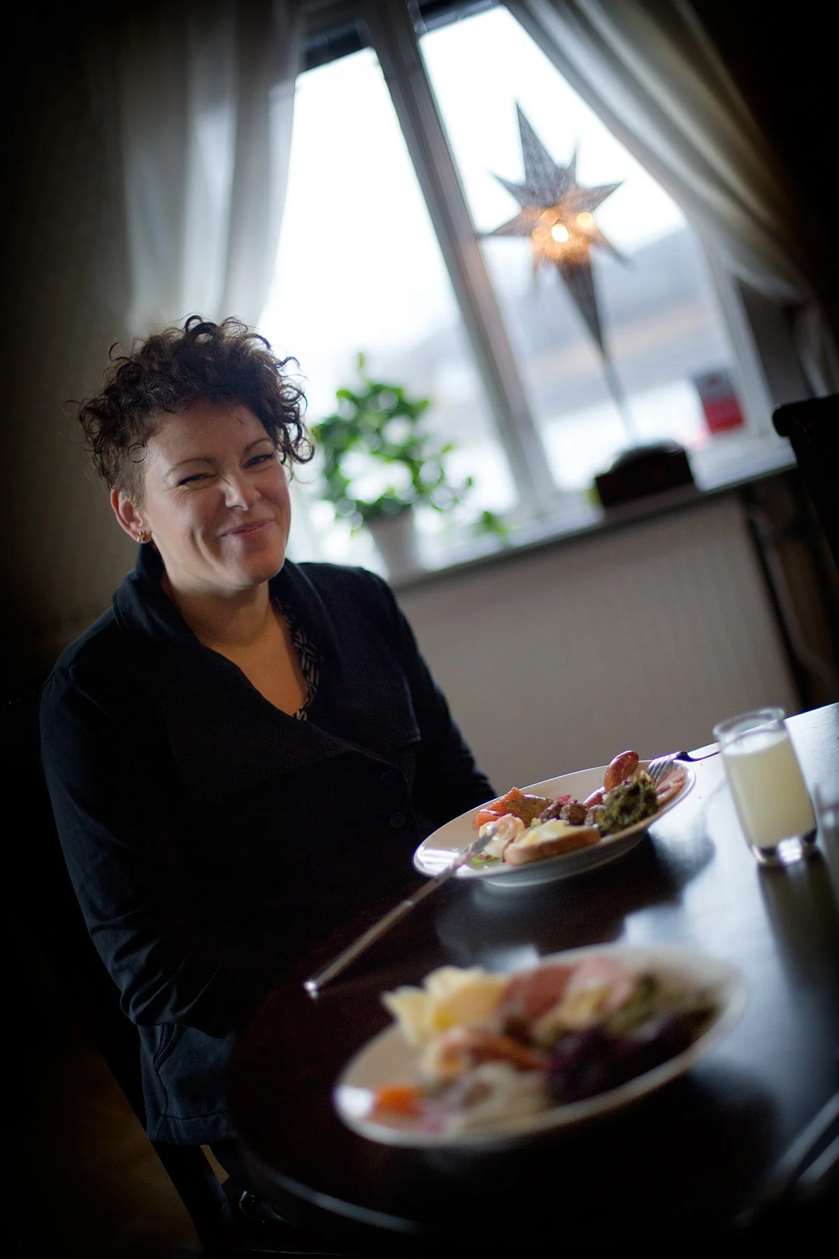 blogg-151203julgastis1.jpg