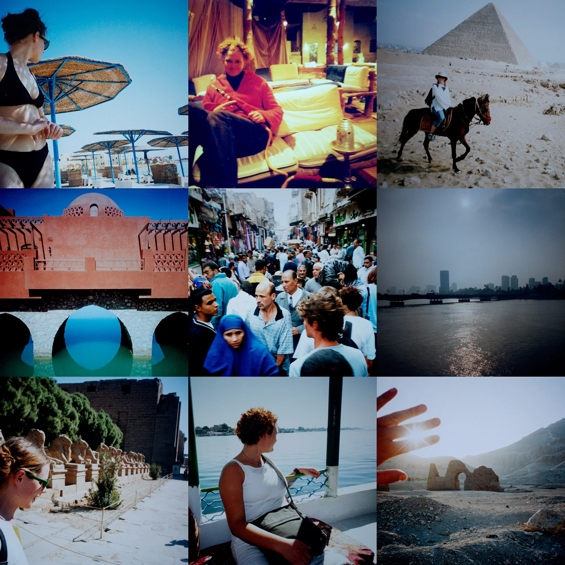 blogg-011113egypten1.jpg