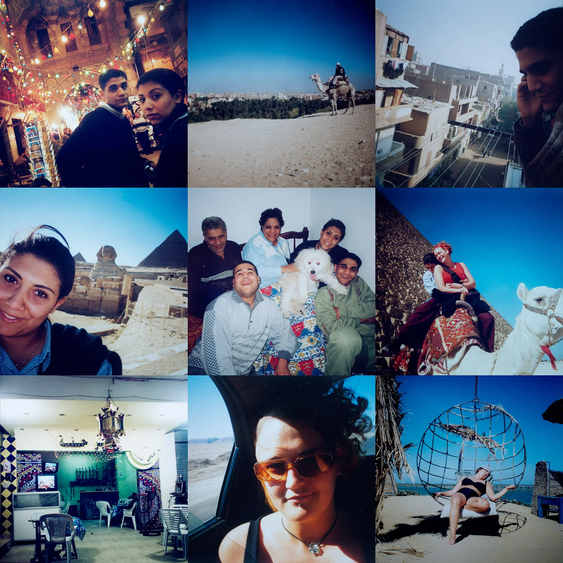 blogg-011217egypten3.jpg
