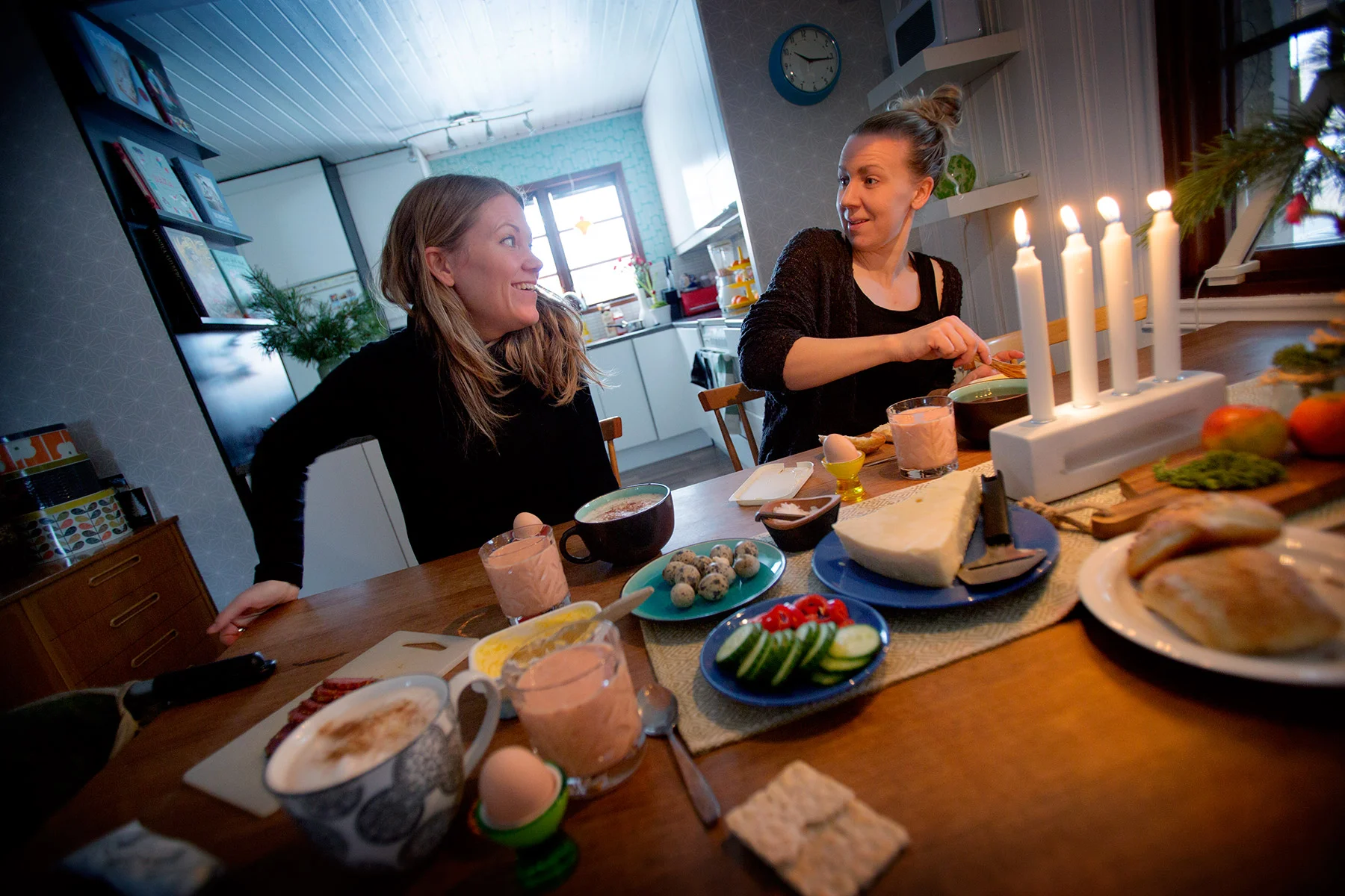 Istället-för-Kurorten-frukost