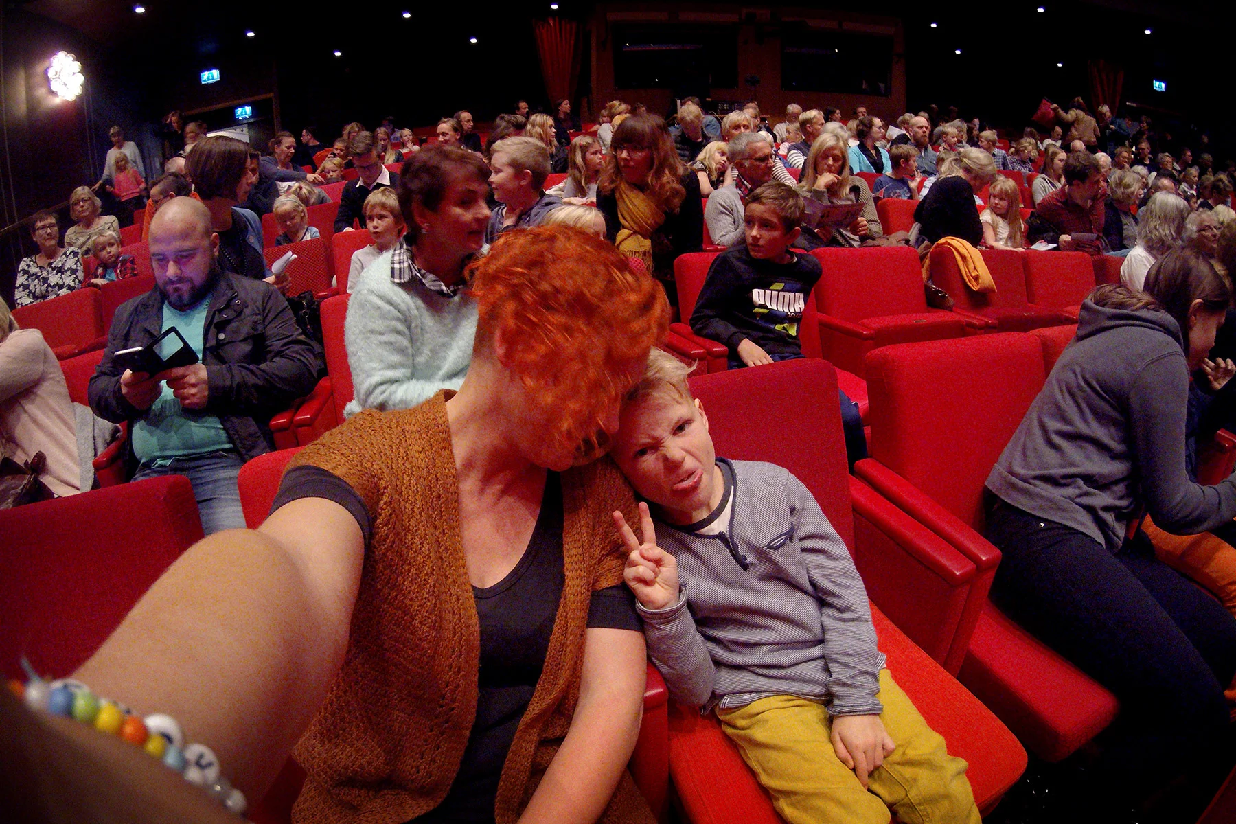 blogg-161015boras14.jpg
