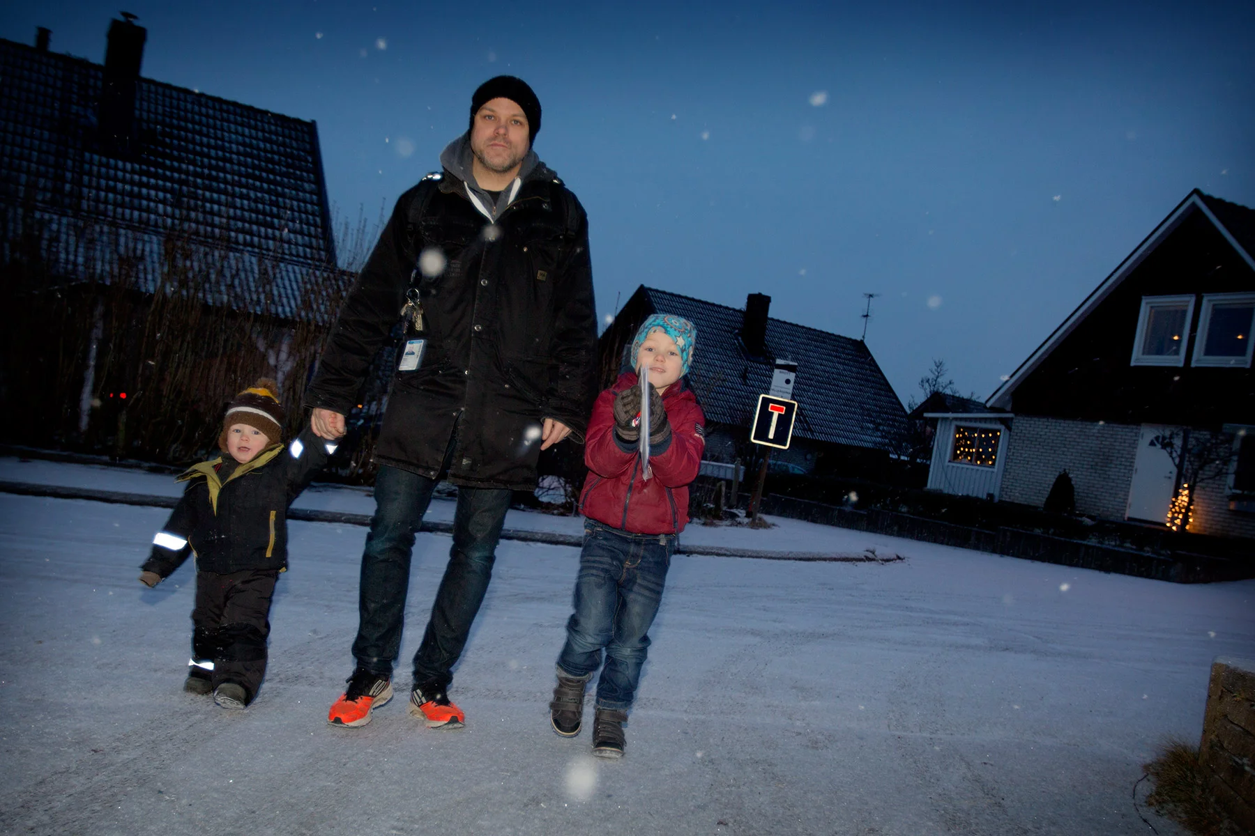 blogg-160107snokvall4.jpg