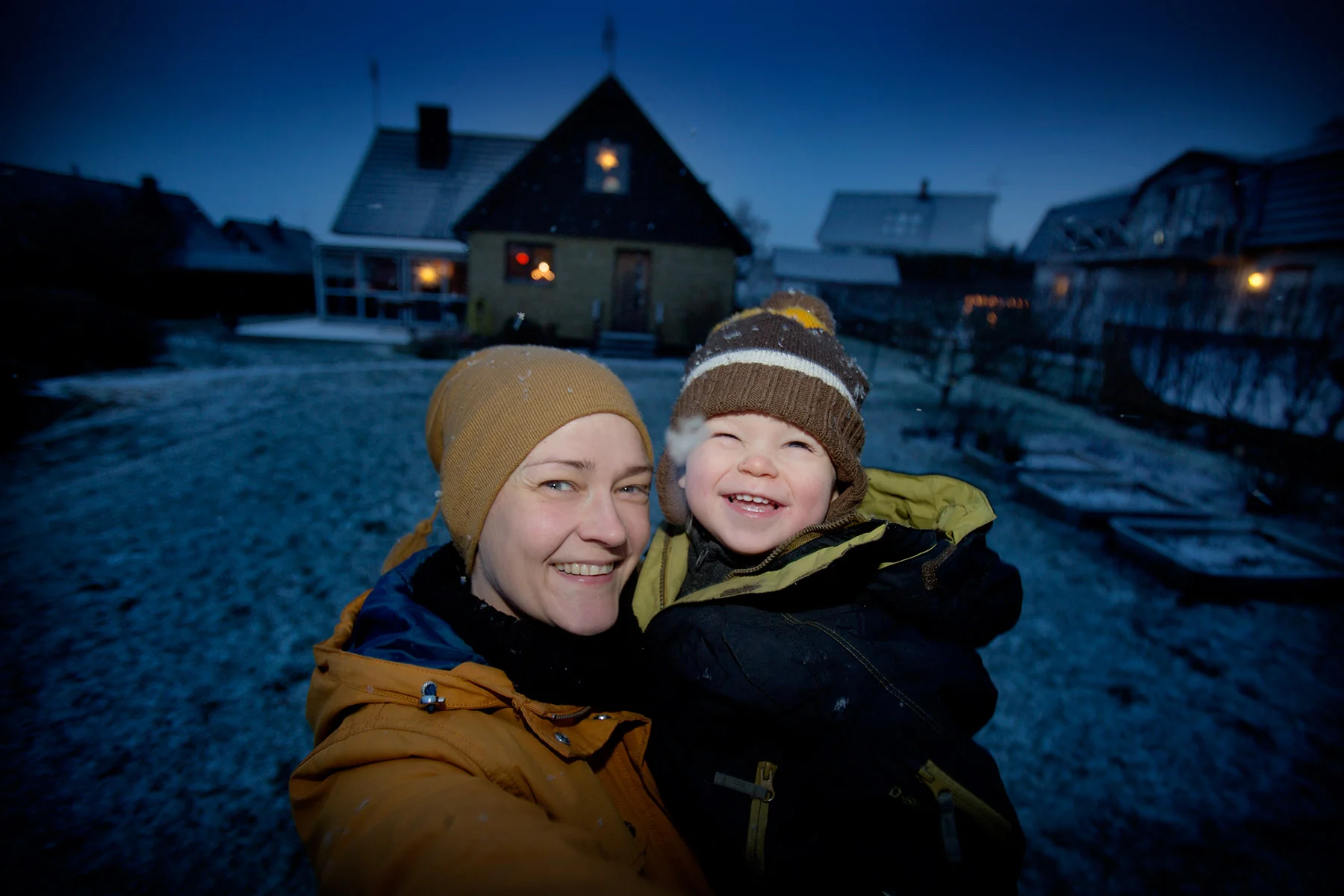 blogg-160107snokvall3.jpg