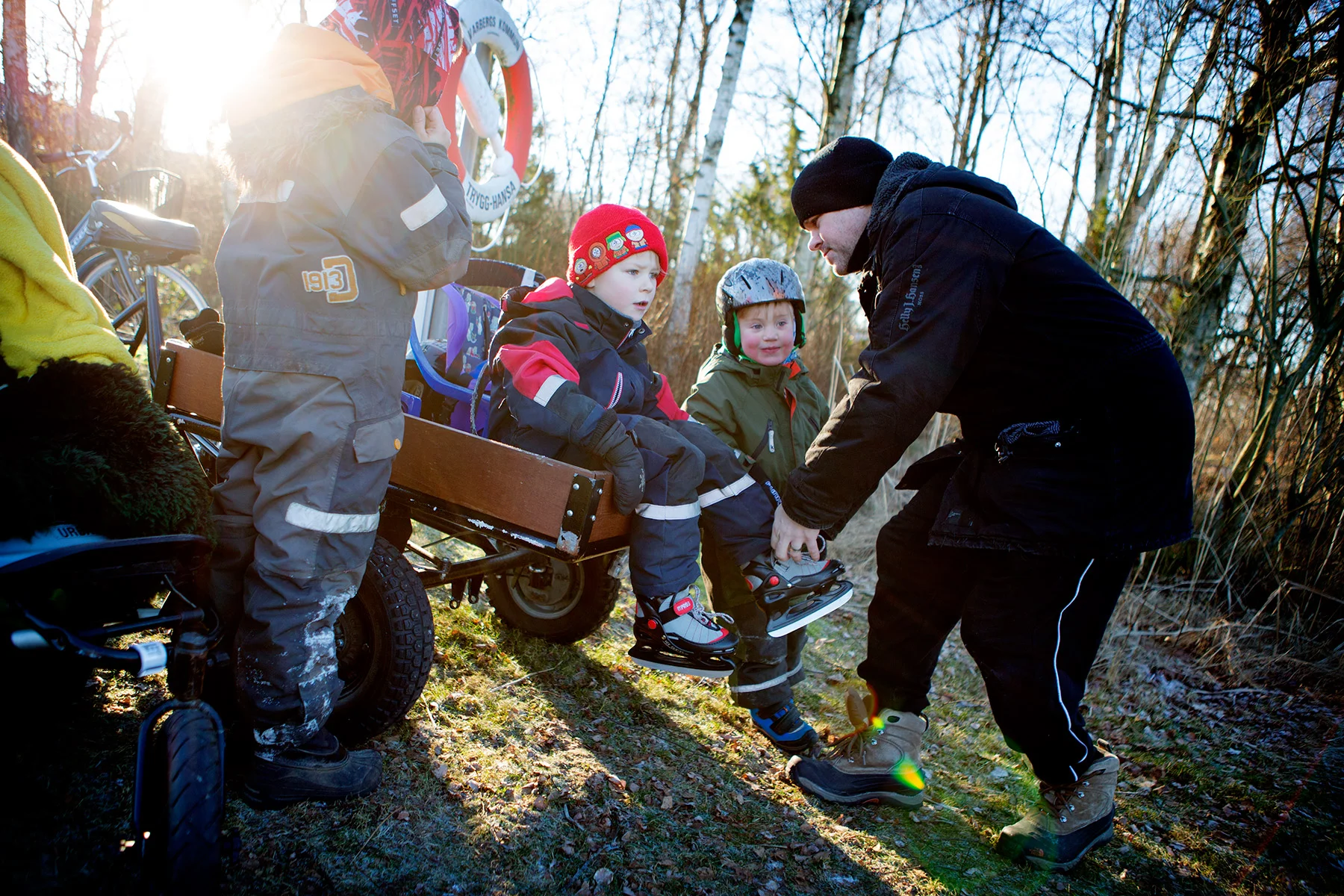 blogg-160106guttaredsmosse2.jpg