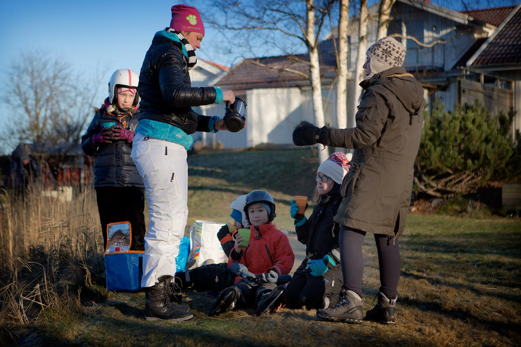 blogg-160106guttaredsmosse9.jpg