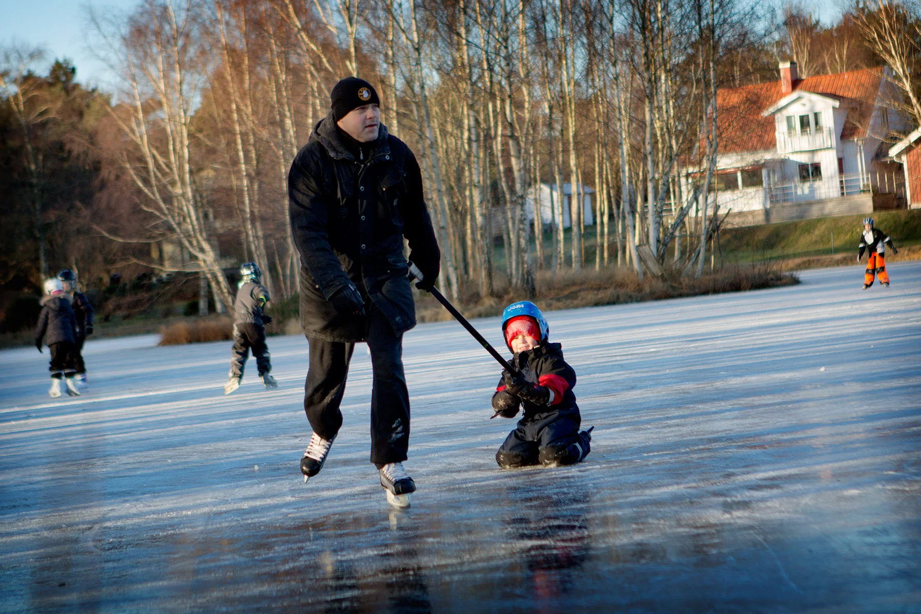blogg-160106guttaredsmosse11.jpg