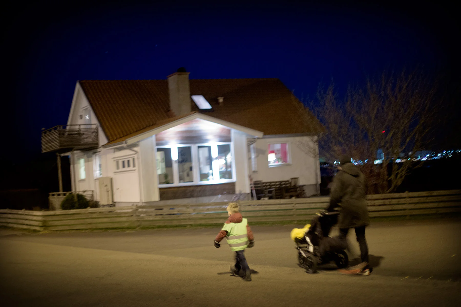 blogg-160105krillemariakvall1.jpg