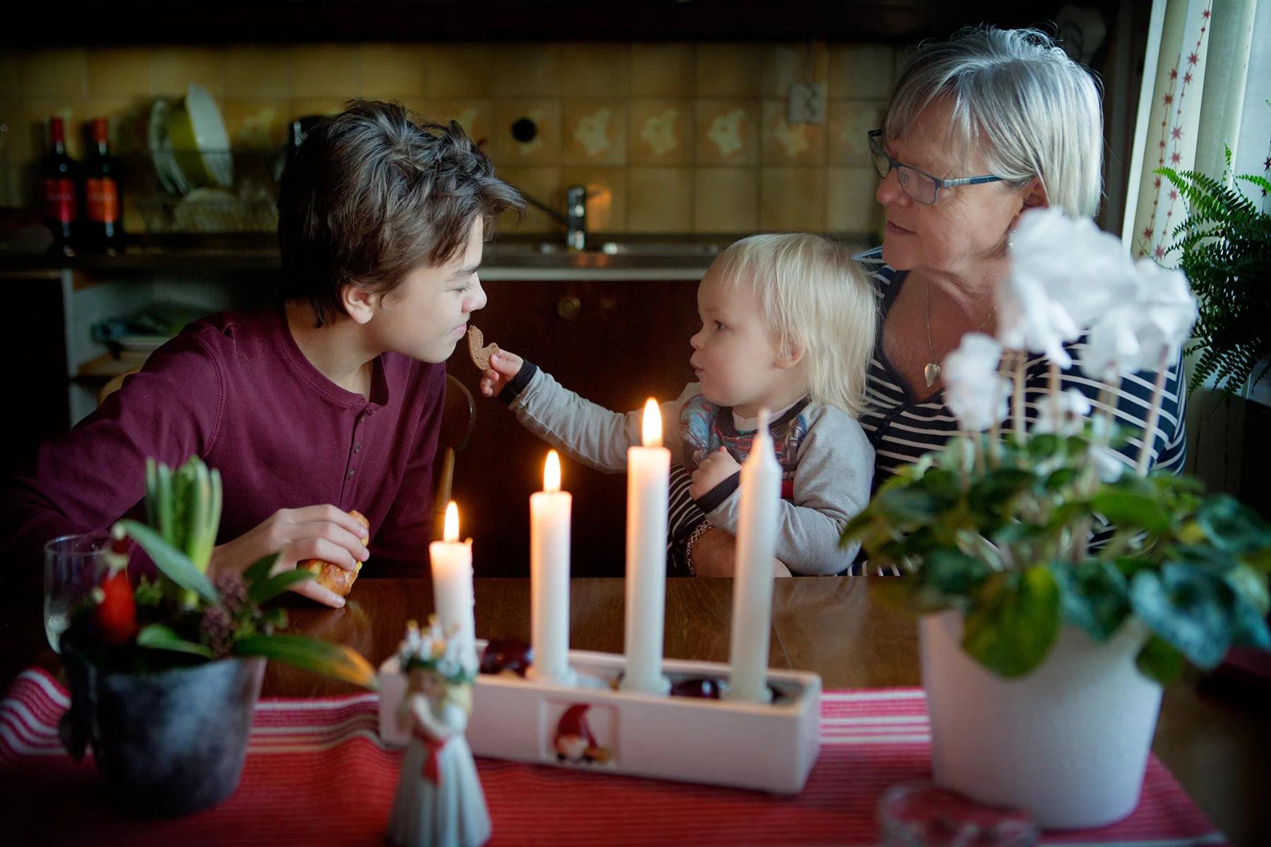blogg-151213granhuggning8.jpg