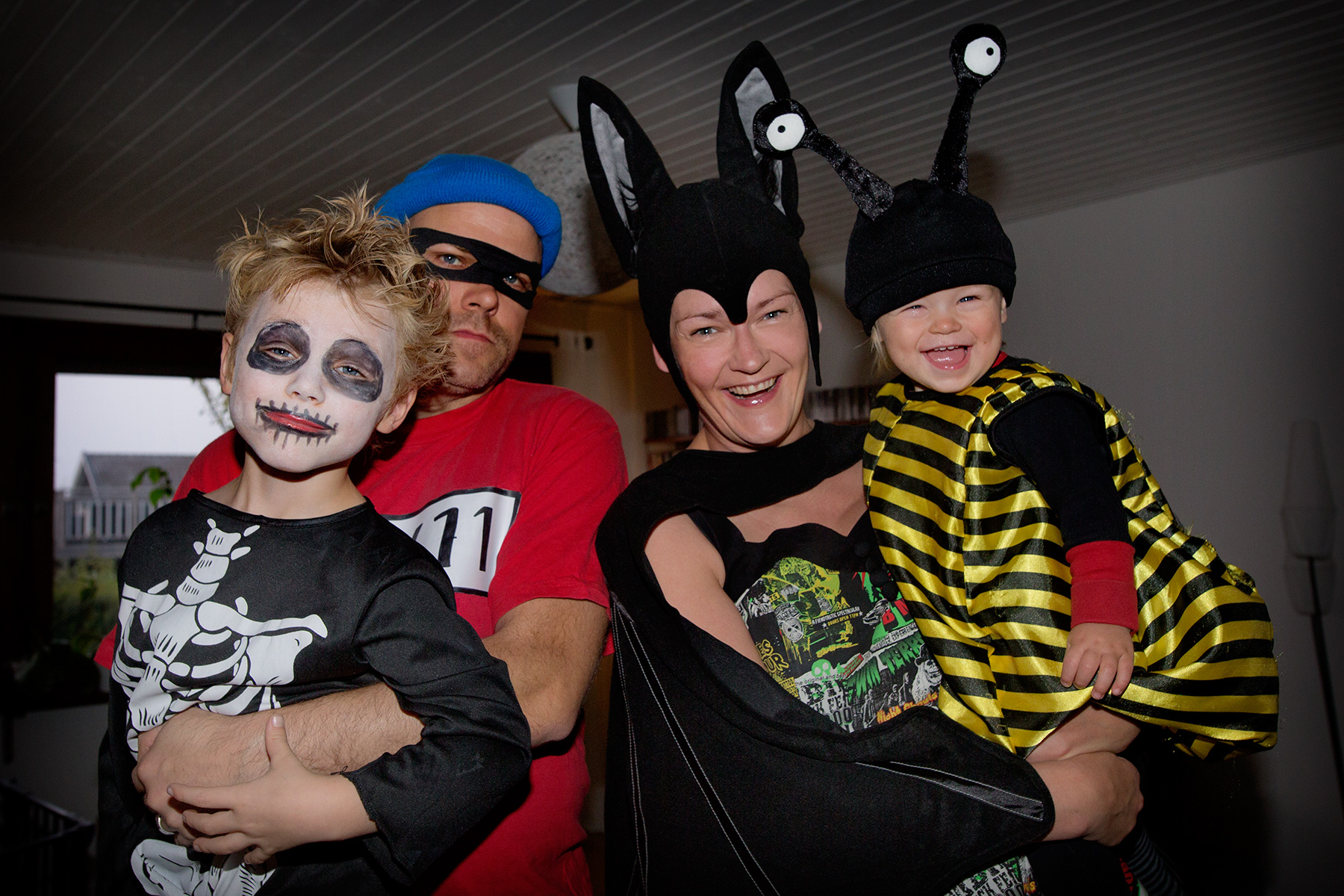 blogg-151031halloweenmajas1.jpg