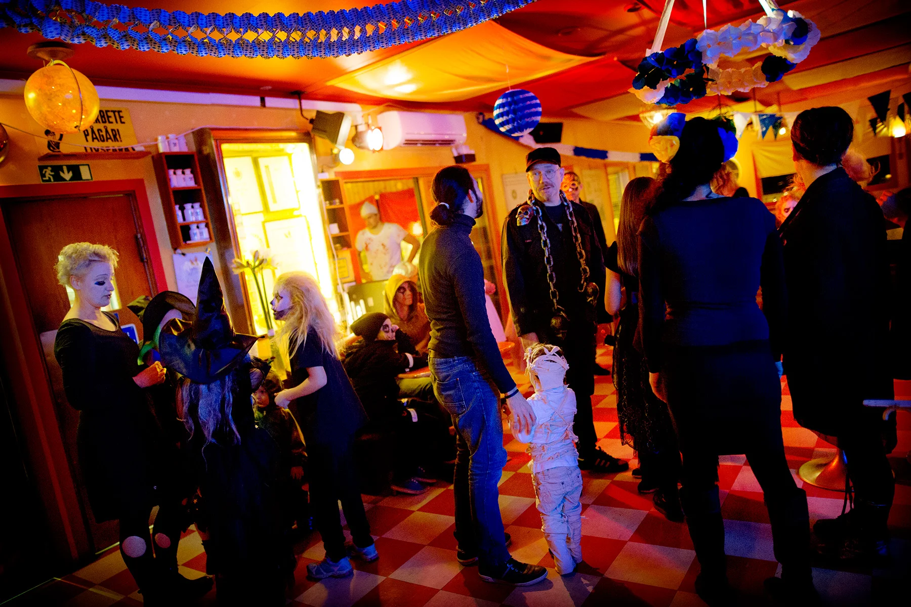 blogg-151031halloweenmajas7.jpg
