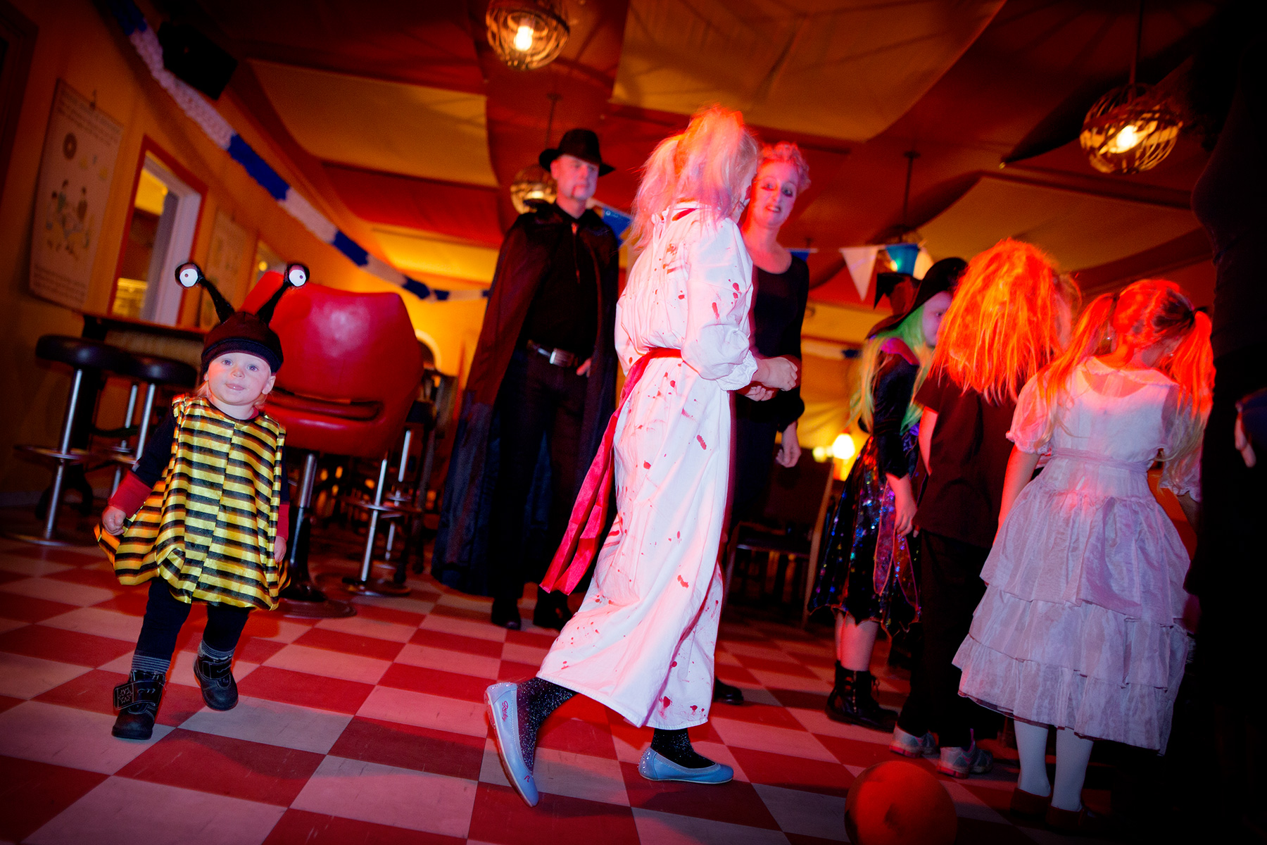 blogg-151031halloweenmajas9.jpg