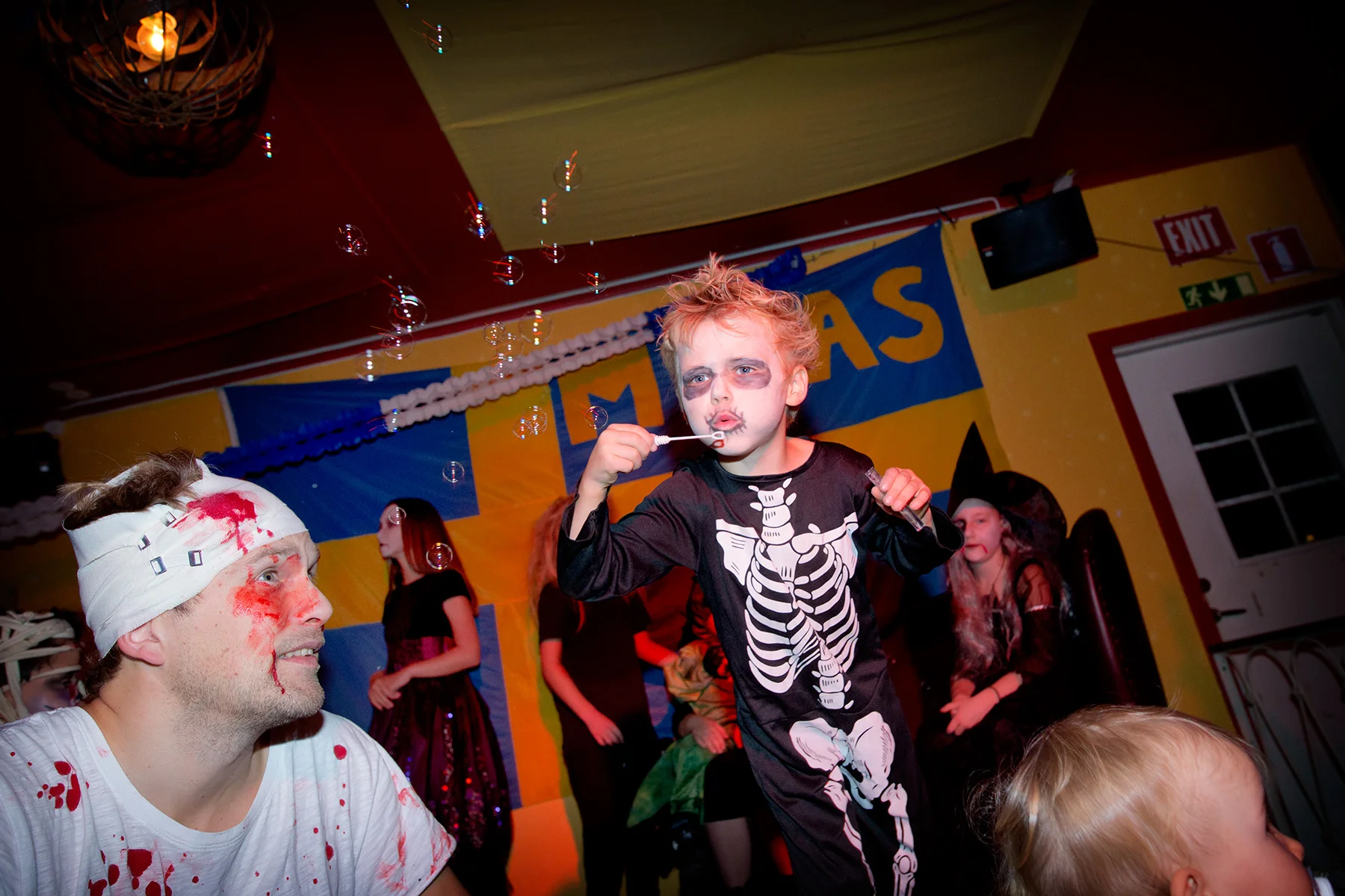 blogg-151031halloweenmajas11.jpg