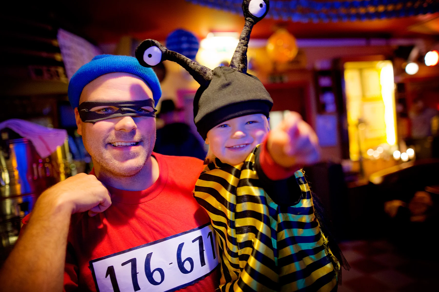 blogg-151031halloweenmajas15.jpg
