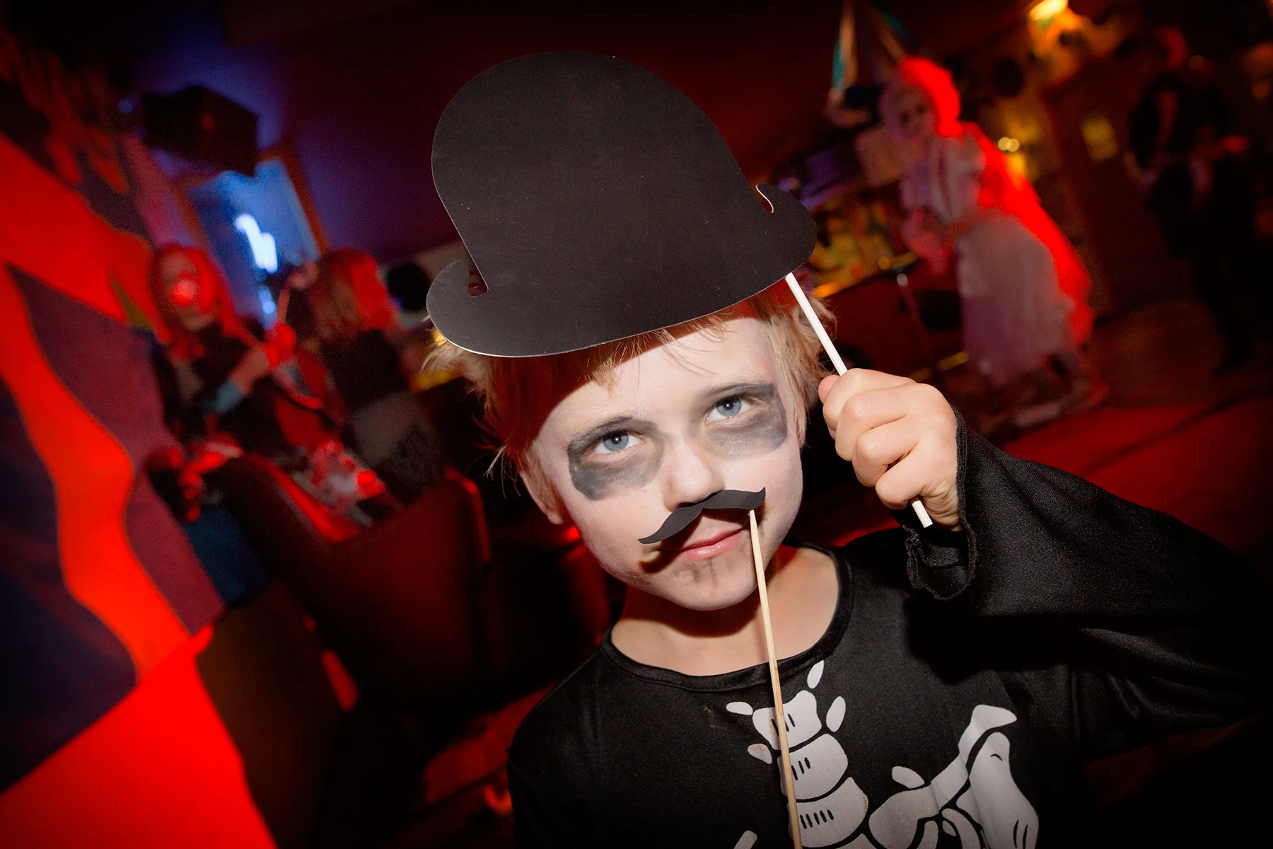 blogg-151031halloweenmajas18.jpg