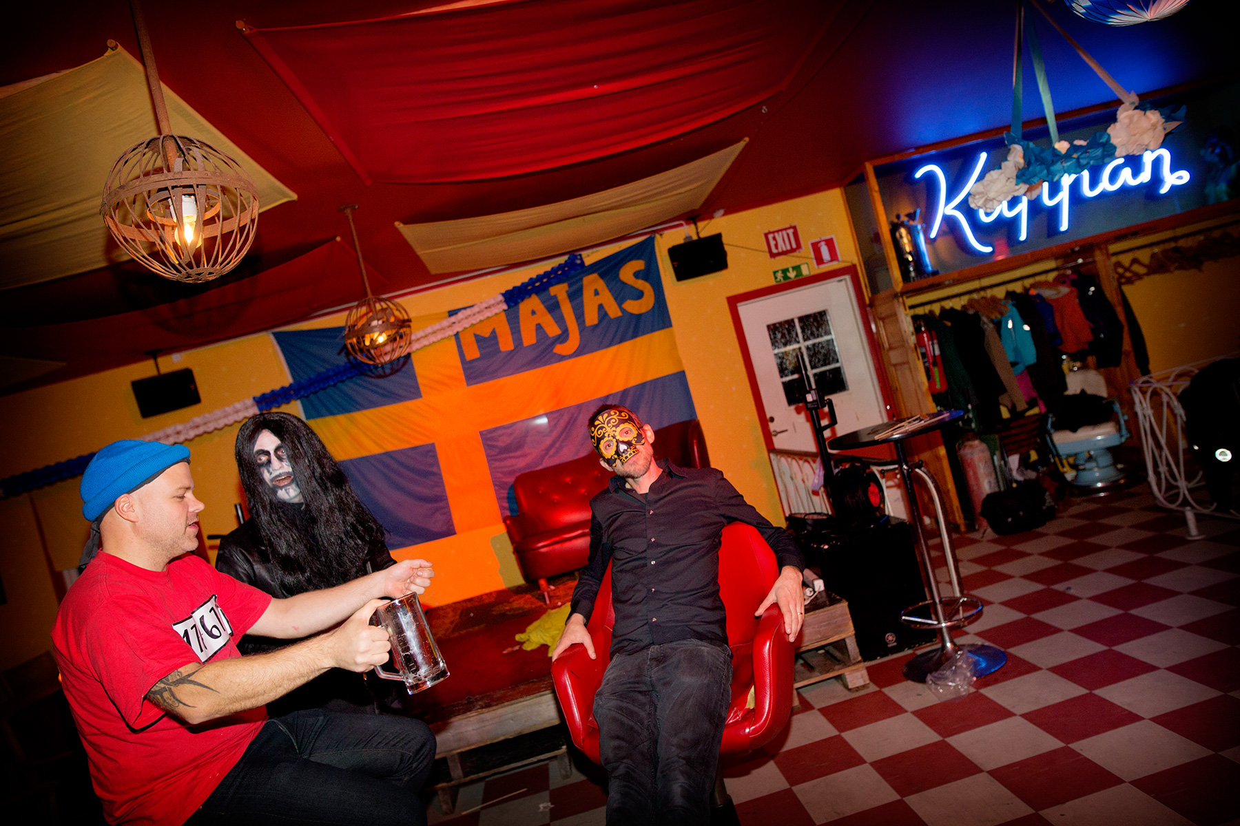 blogg-151031halloweenmajas23.jpg