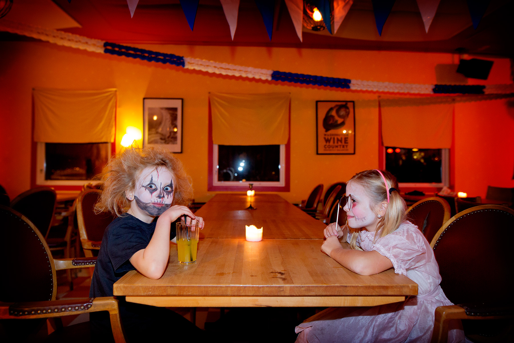 blogg-151031halloweenmajas14.jpg