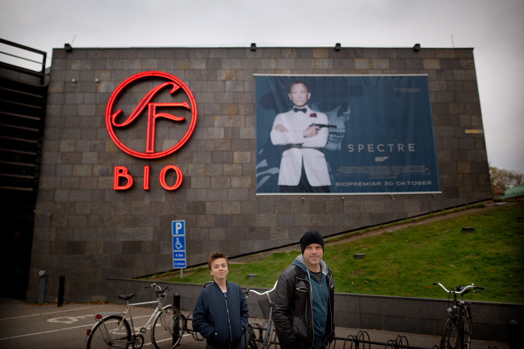 blogg-151030biogoteborg3.jpg