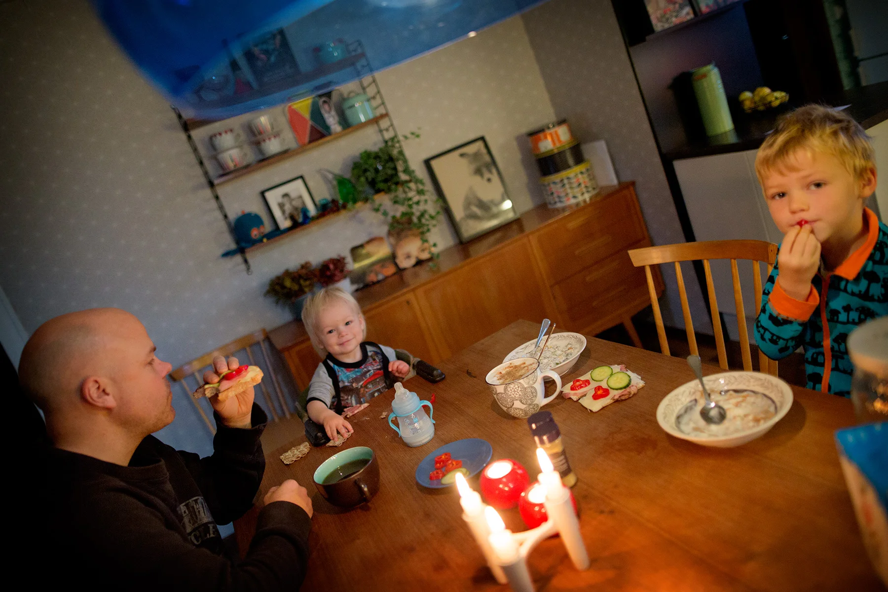 blogg-151030biogoteborg1.jpg