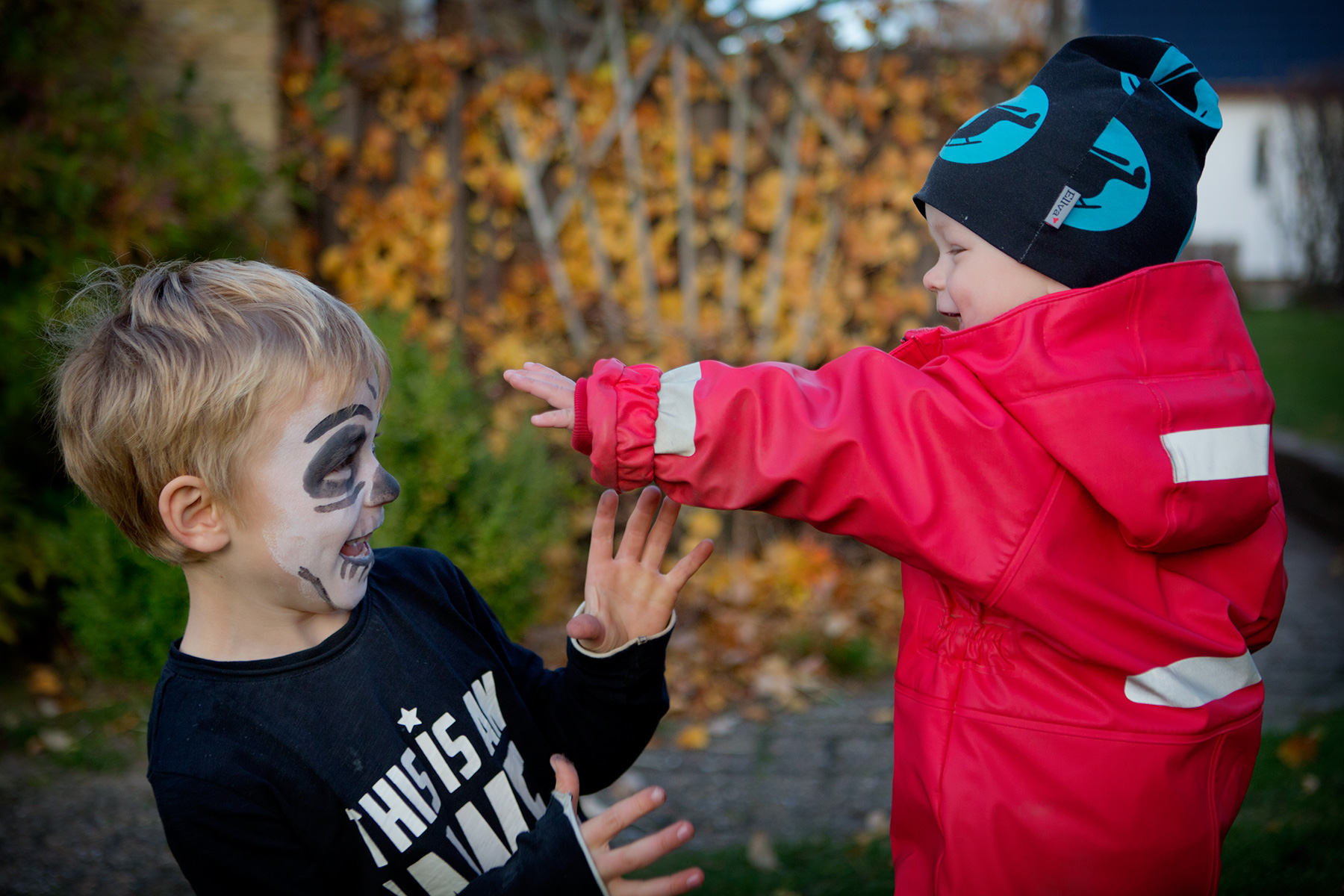 blogg-151028halloweenruben3.jpg