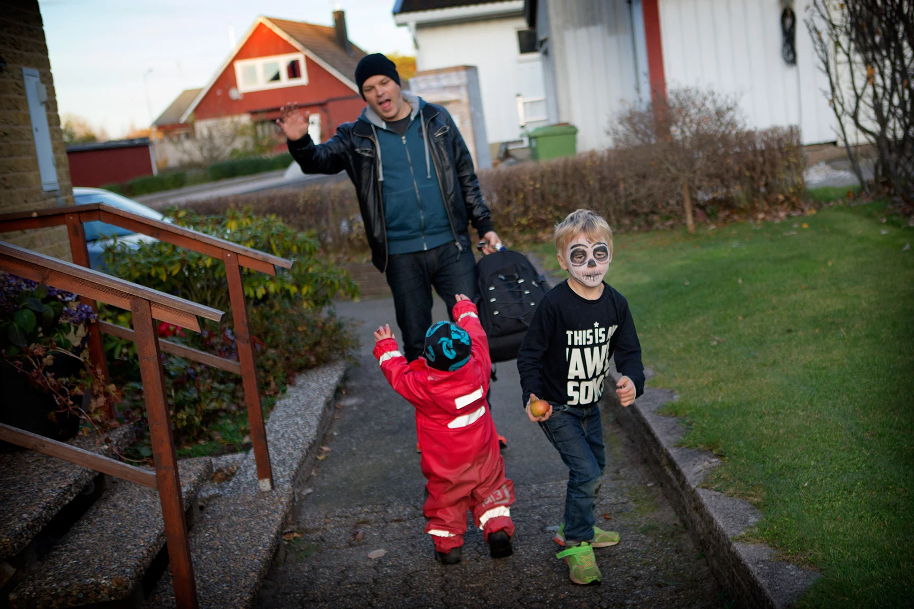 blogg-151028halloweenruben6.jpg