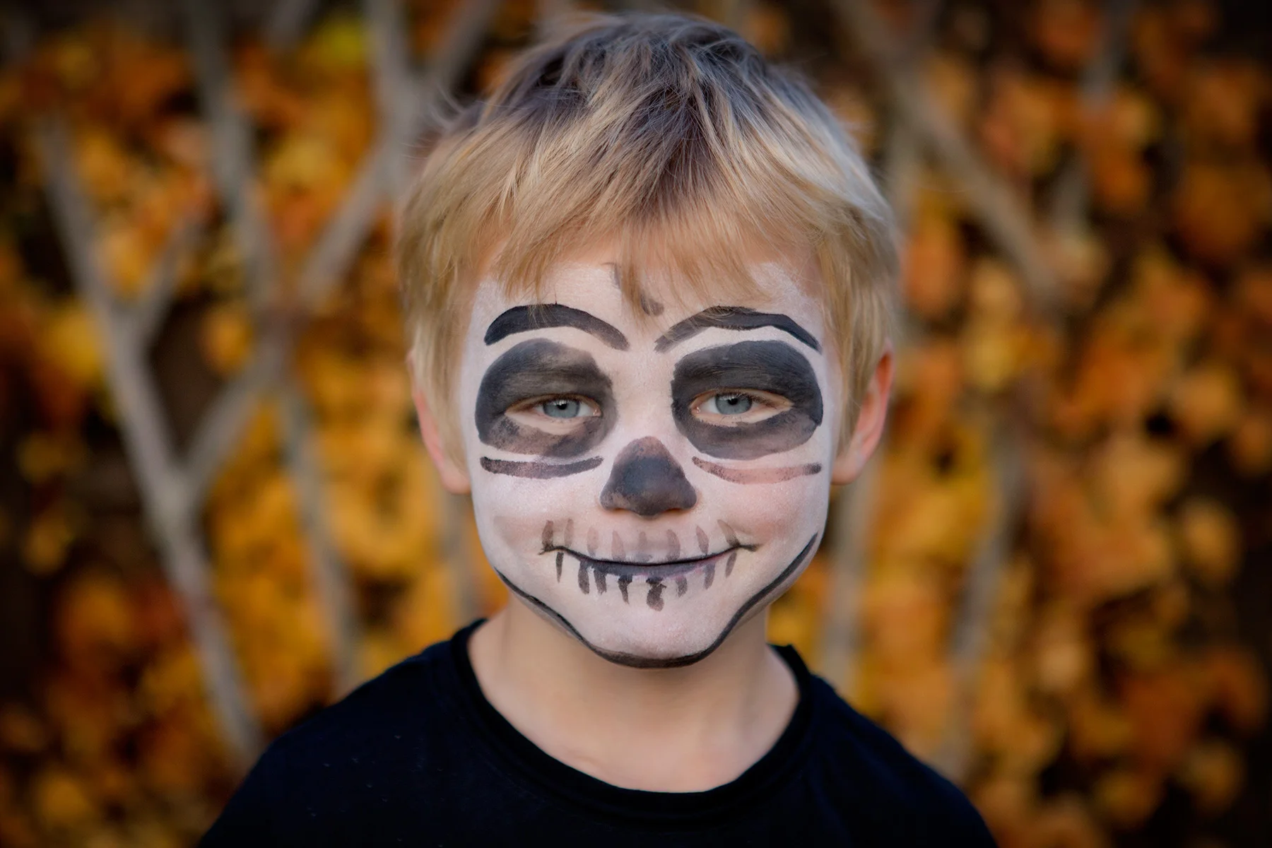 blogg-151028halloweenruben1.jpg